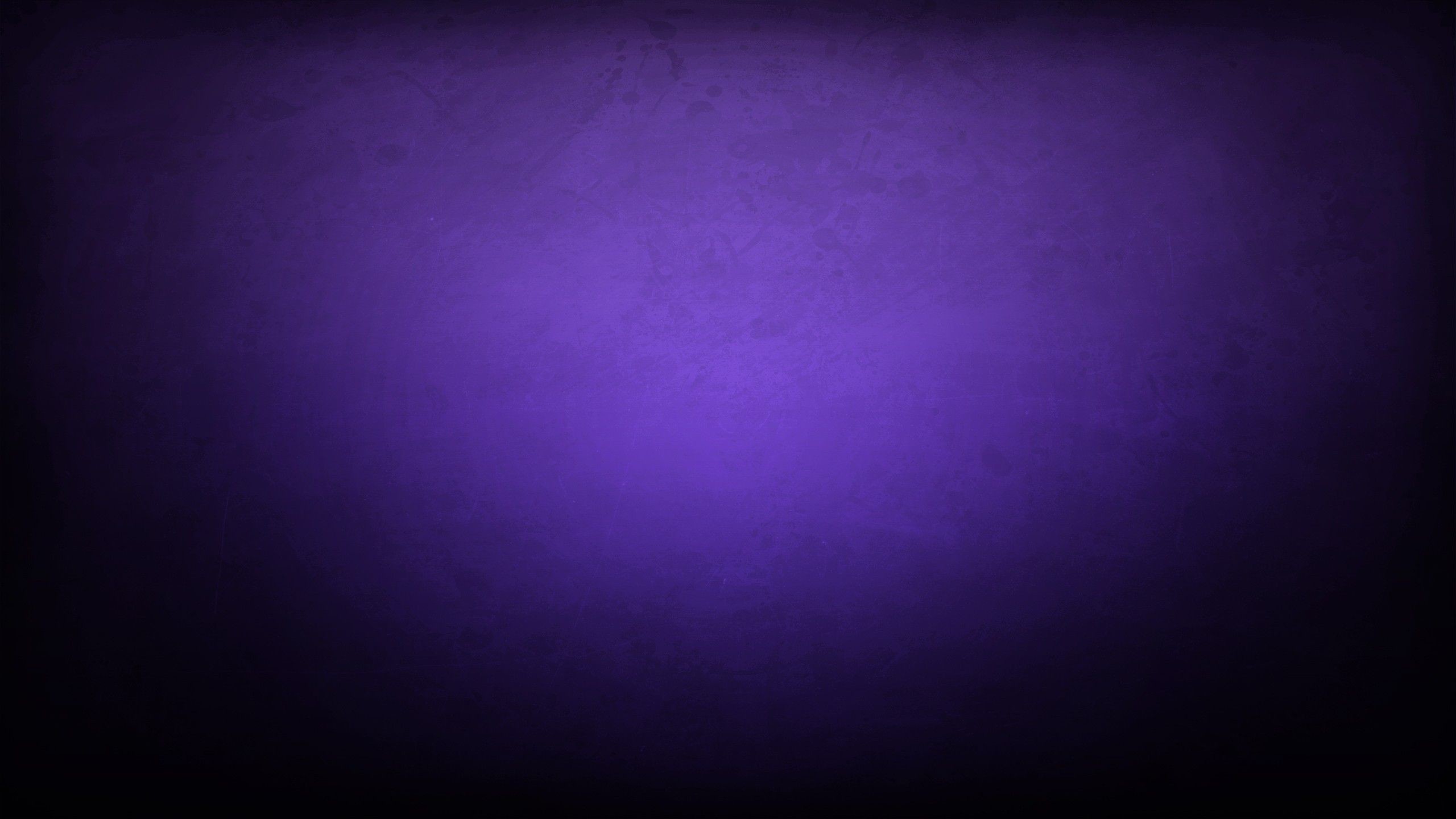 Purple and Black Background (55+ pictures)