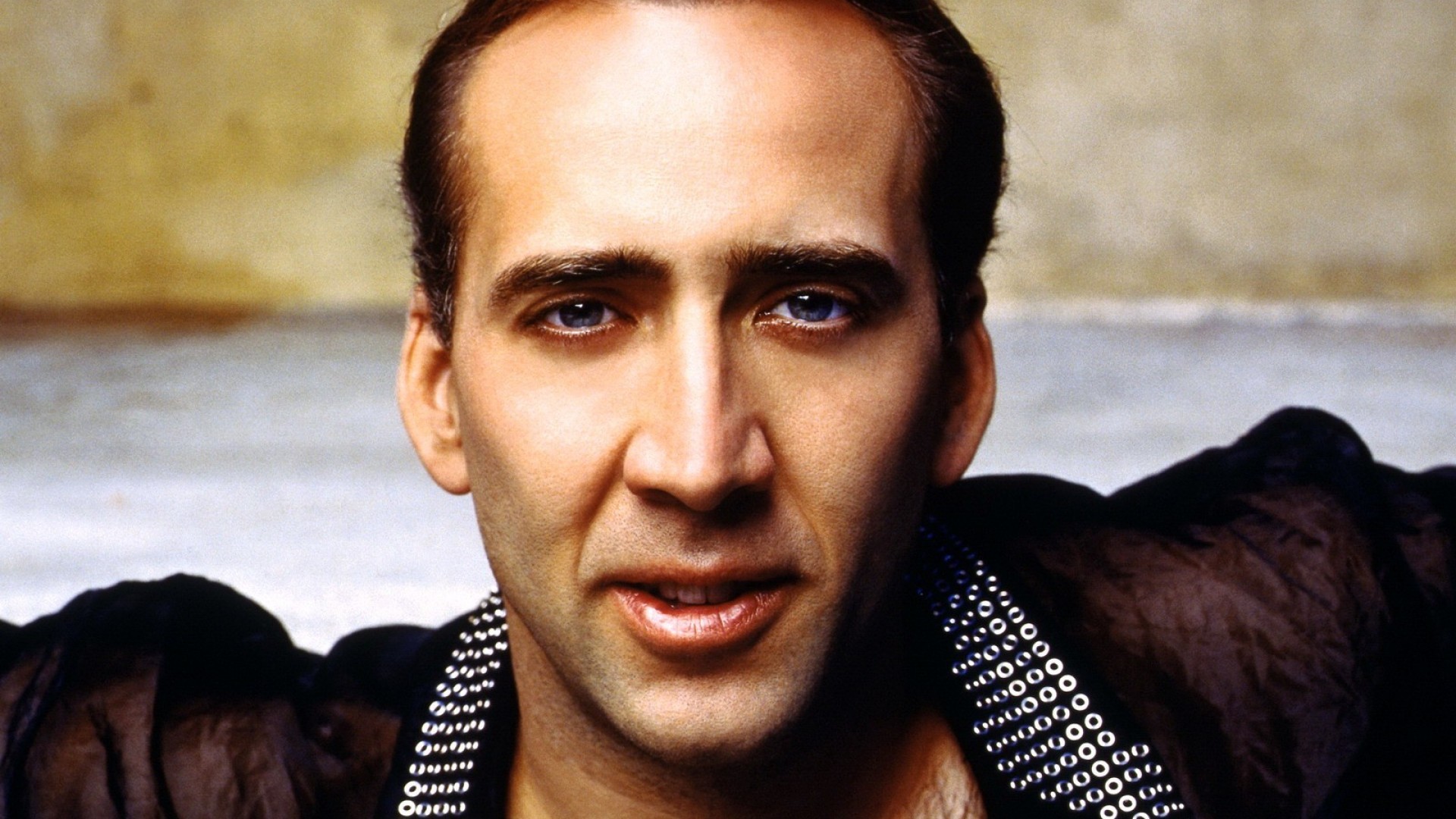 Nicolas Cage You Dont Say wallpaper meme collage Funny full frame  backgrounds  Nicolas cage Said wallpaper Funny wallpapers