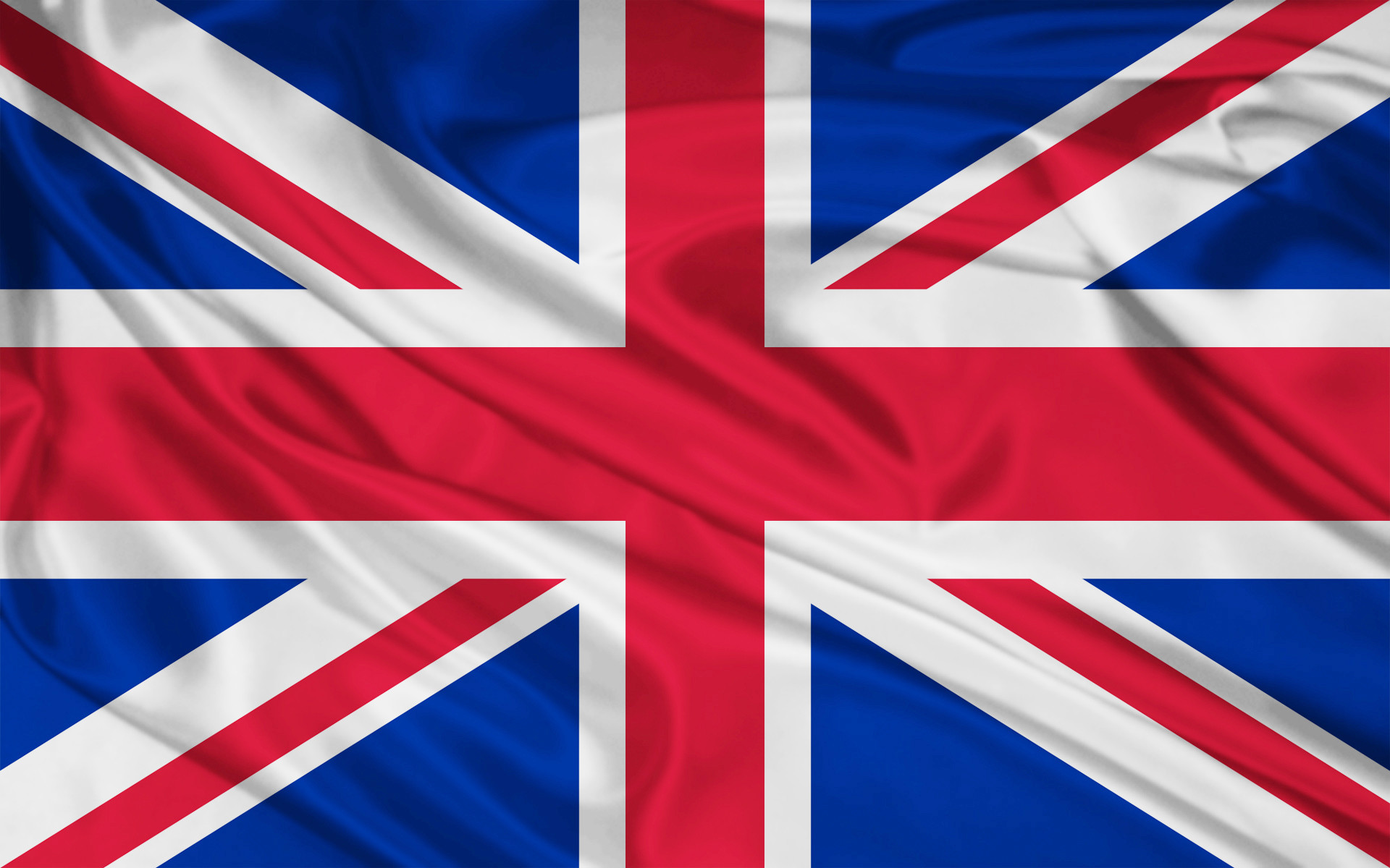United Kingdom Flag Wallpaper 58 Pictures WallpaperSet