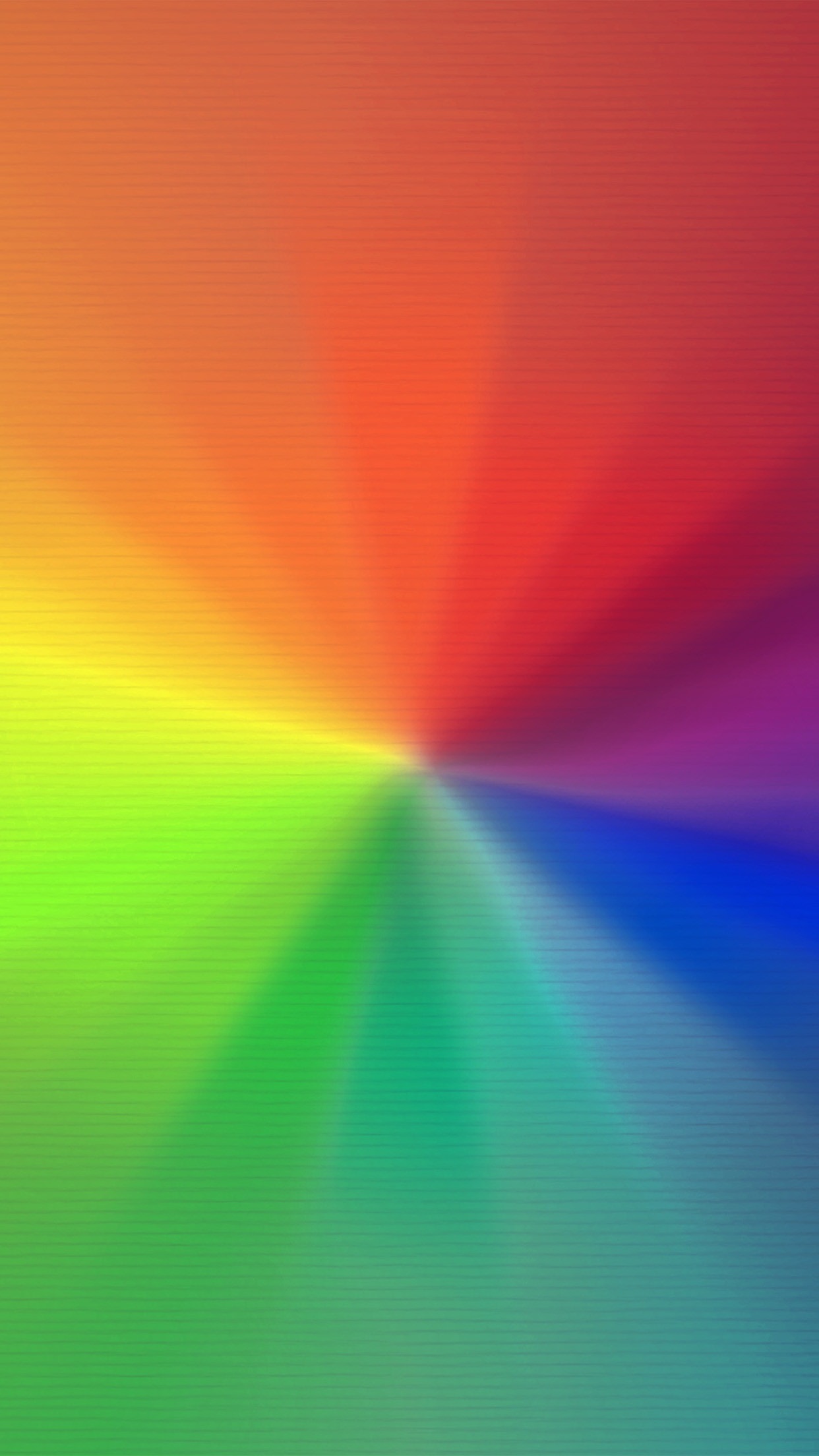 Colourful background 7 HD wallpapers | Pxfuel