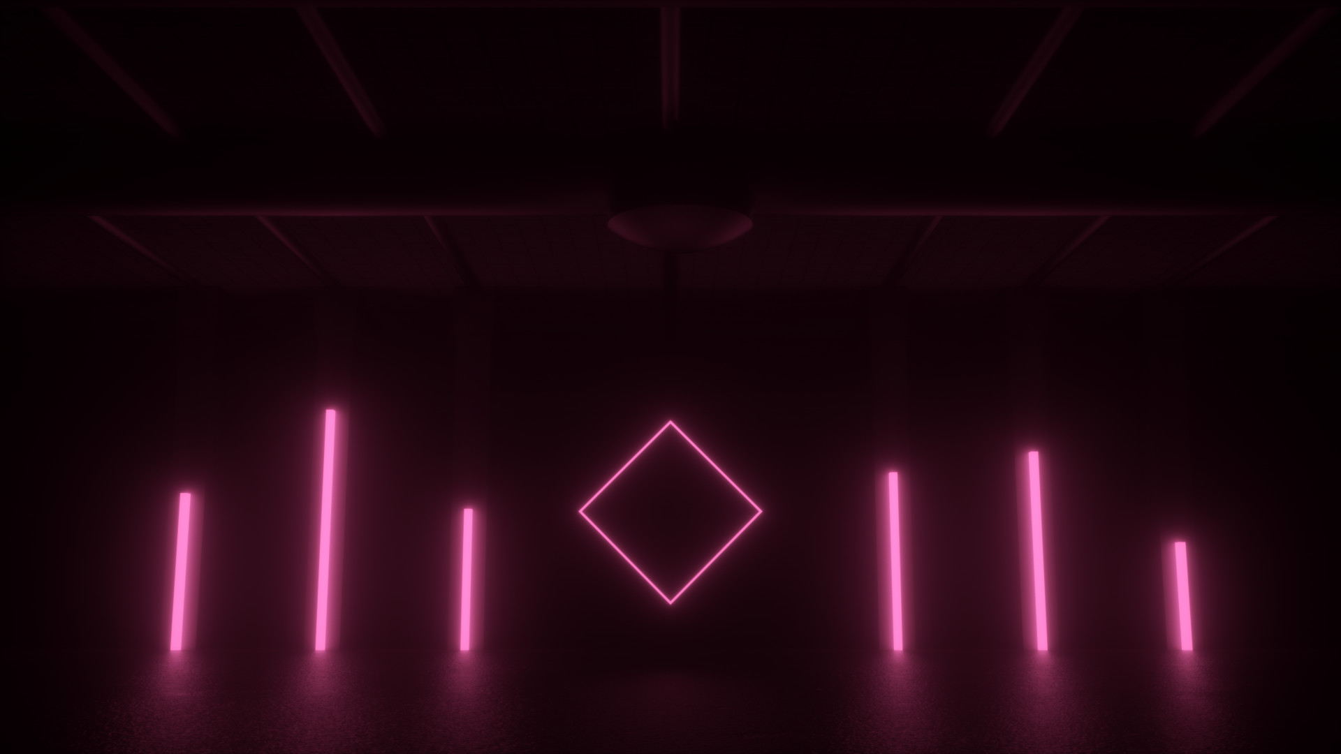  1920x1080