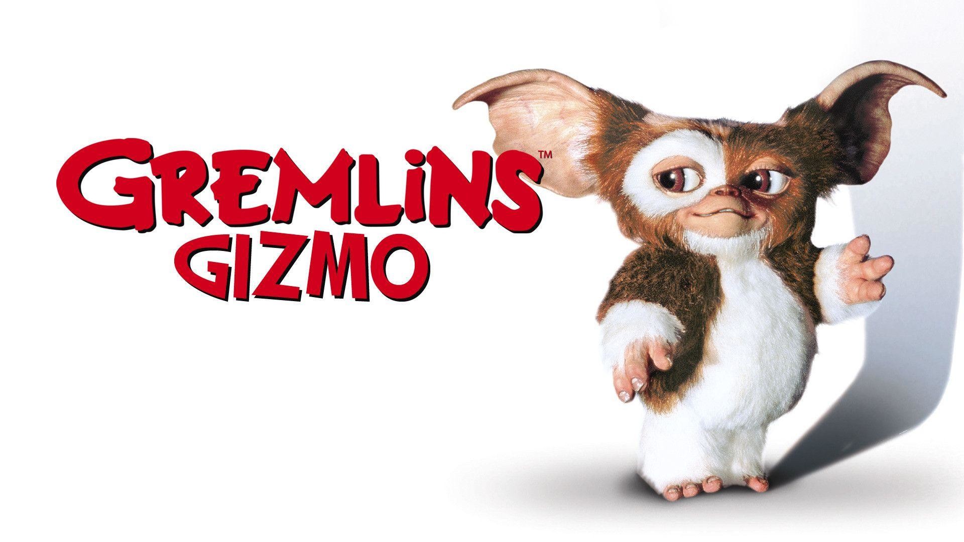 Gizmo Gremlins Wallpaper (62+ pictures) .