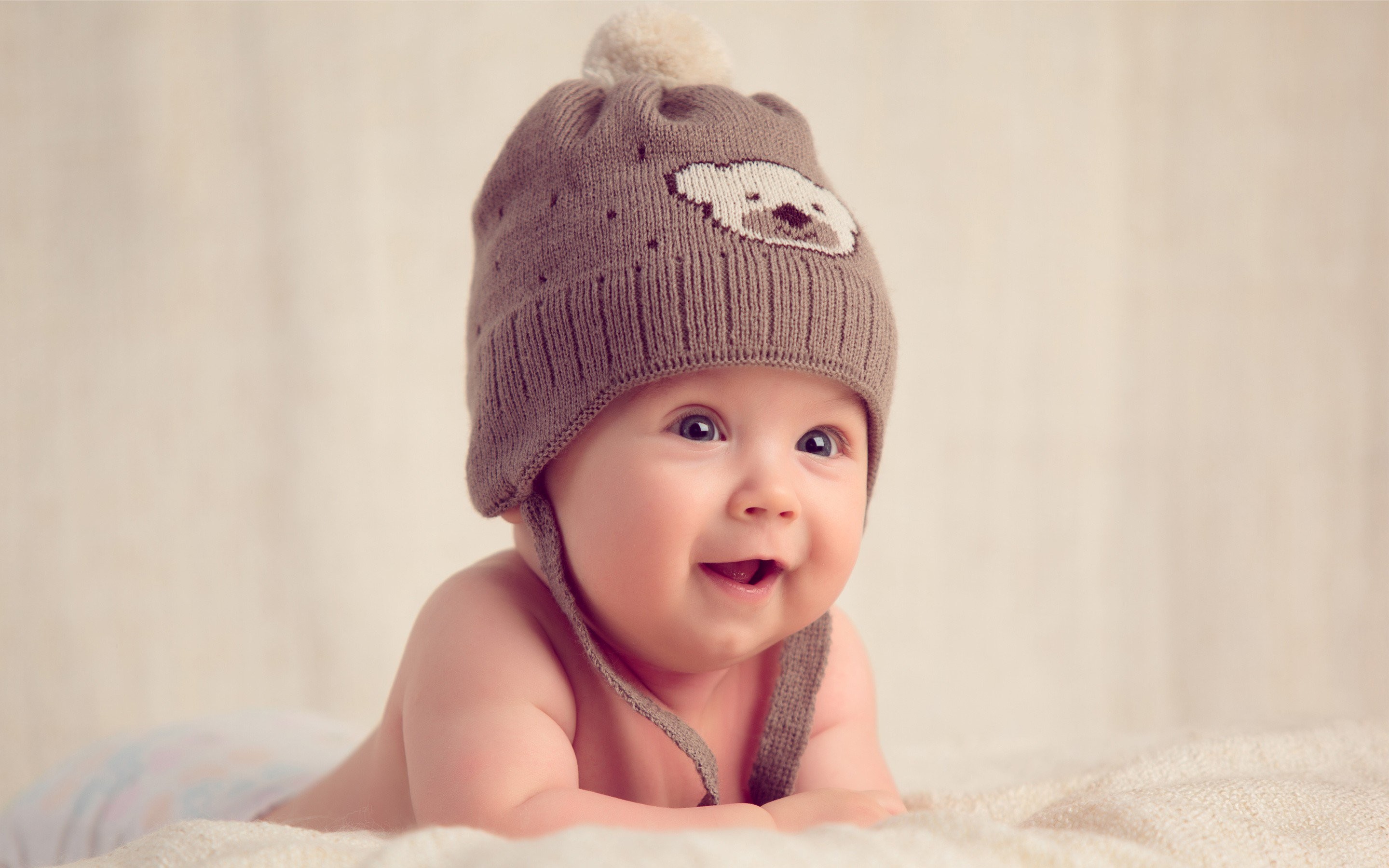 Baby Picture Backgrounds (49+ pictures)
