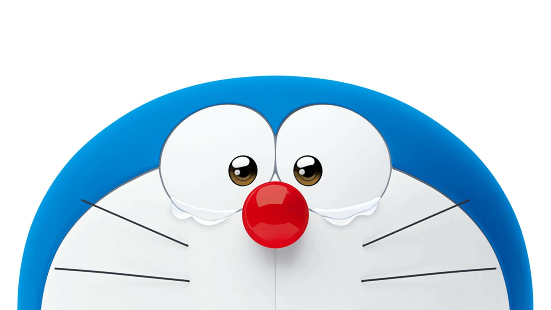 Bộ sưu tập hình nền máy tính 4k doraemon Đầy nhân vật thần tượng của bé