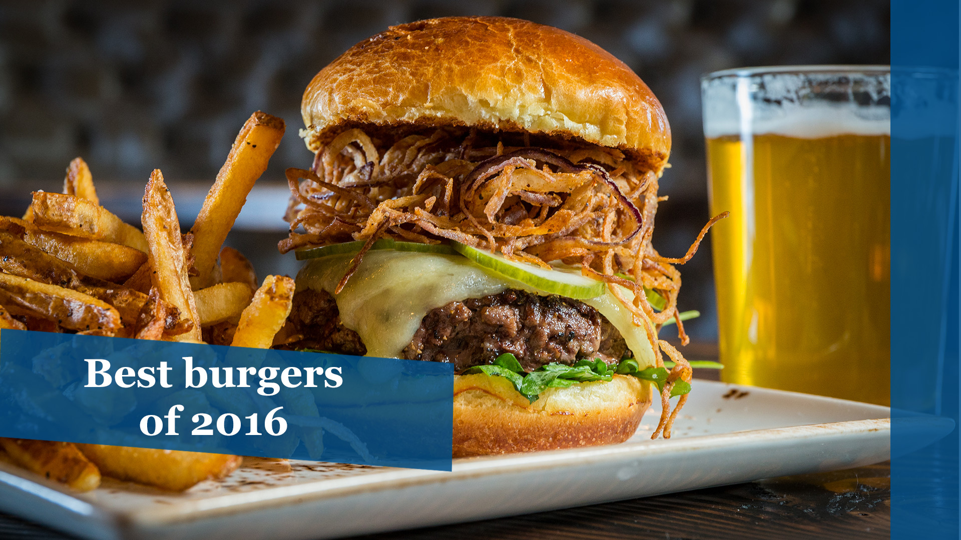 баварский бургер. Well бургер. гамбургер немецкий. самые вкусные бургеры в мире. бест бургер.