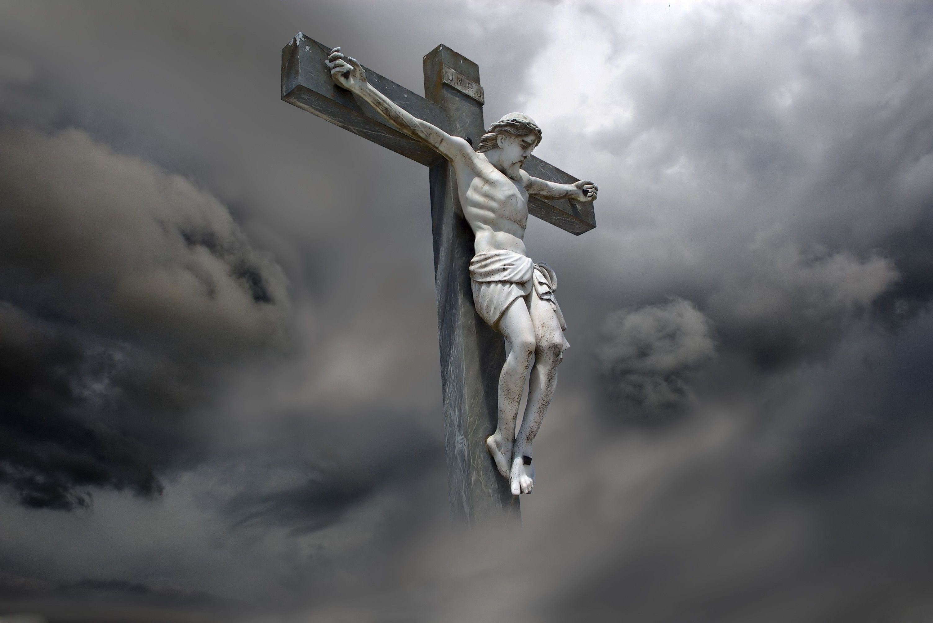 Cross Photos Download The BEST Free Cross Stock Photos  HD Images
