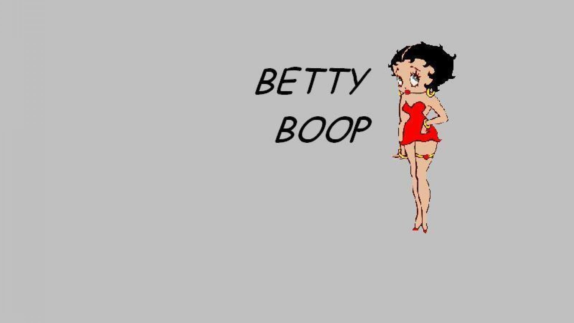 Boop перевод. Бетти Буп. Betty Boop обои. Betty Boop фото.