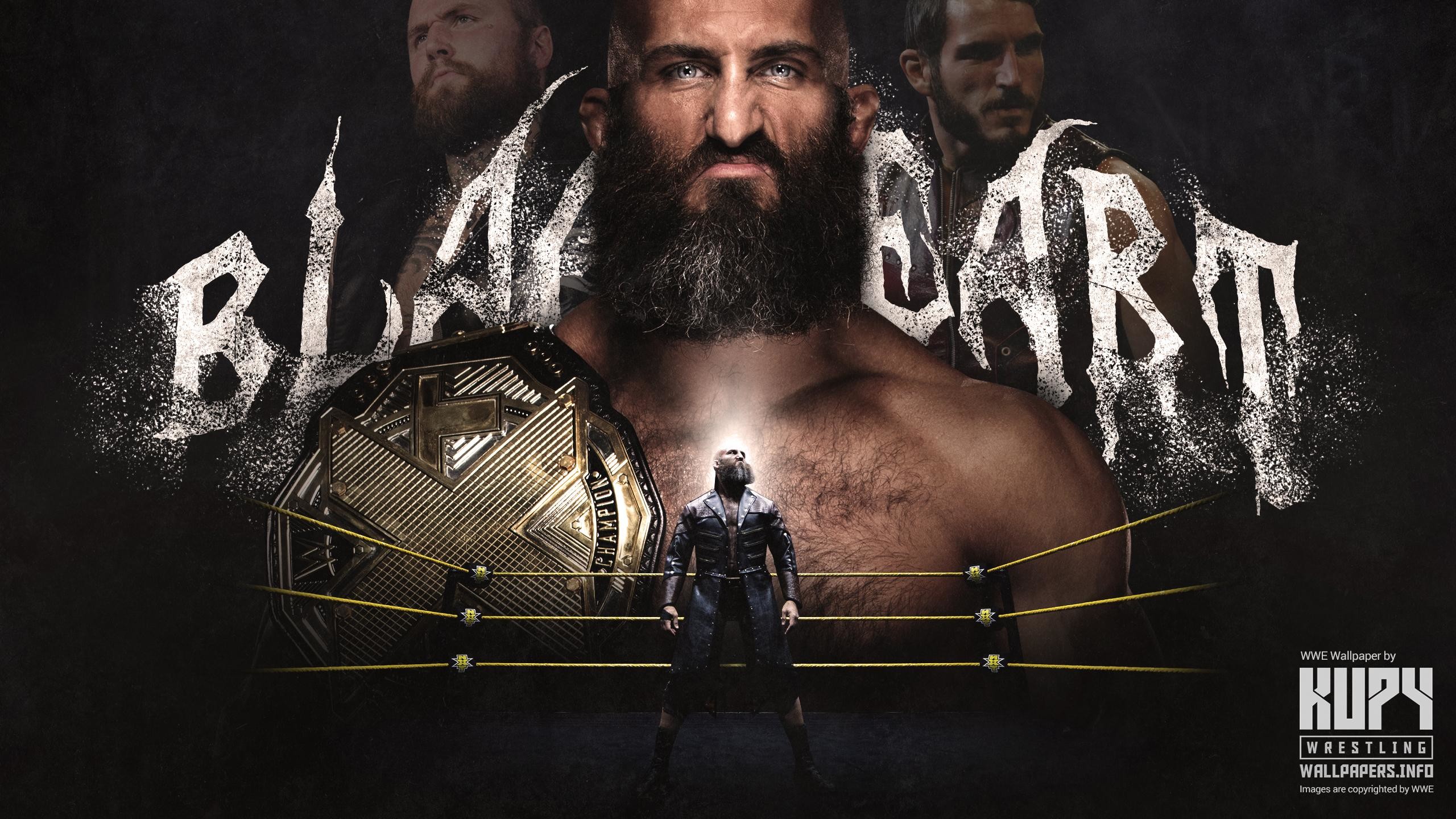 WWE Wallpapers HD (79+ pictures)