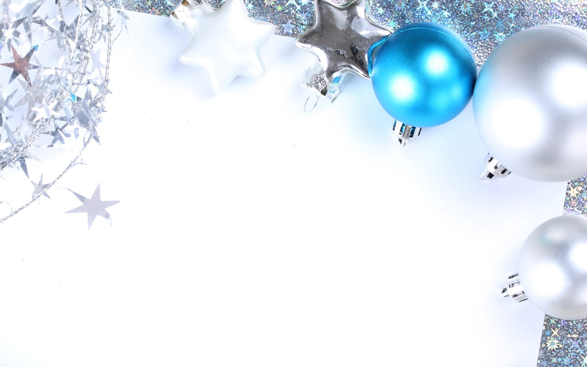 100 Blue Christmas Background s  Wallpaperscom