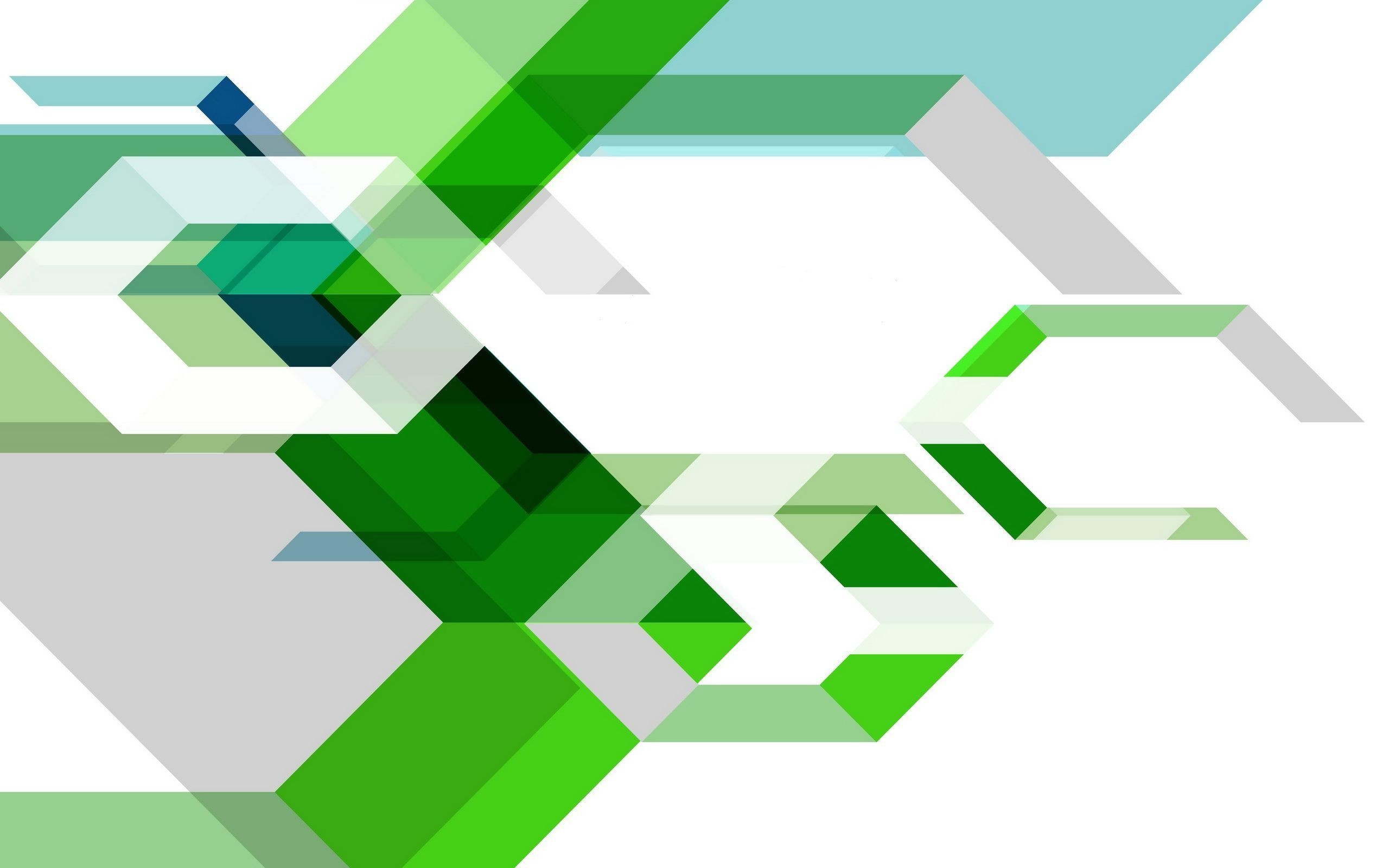 Abstract Green Wallpaper 75 Pictures WallpaperSet Abstract Green Wallpaper 75 Pictures WallpaperSet