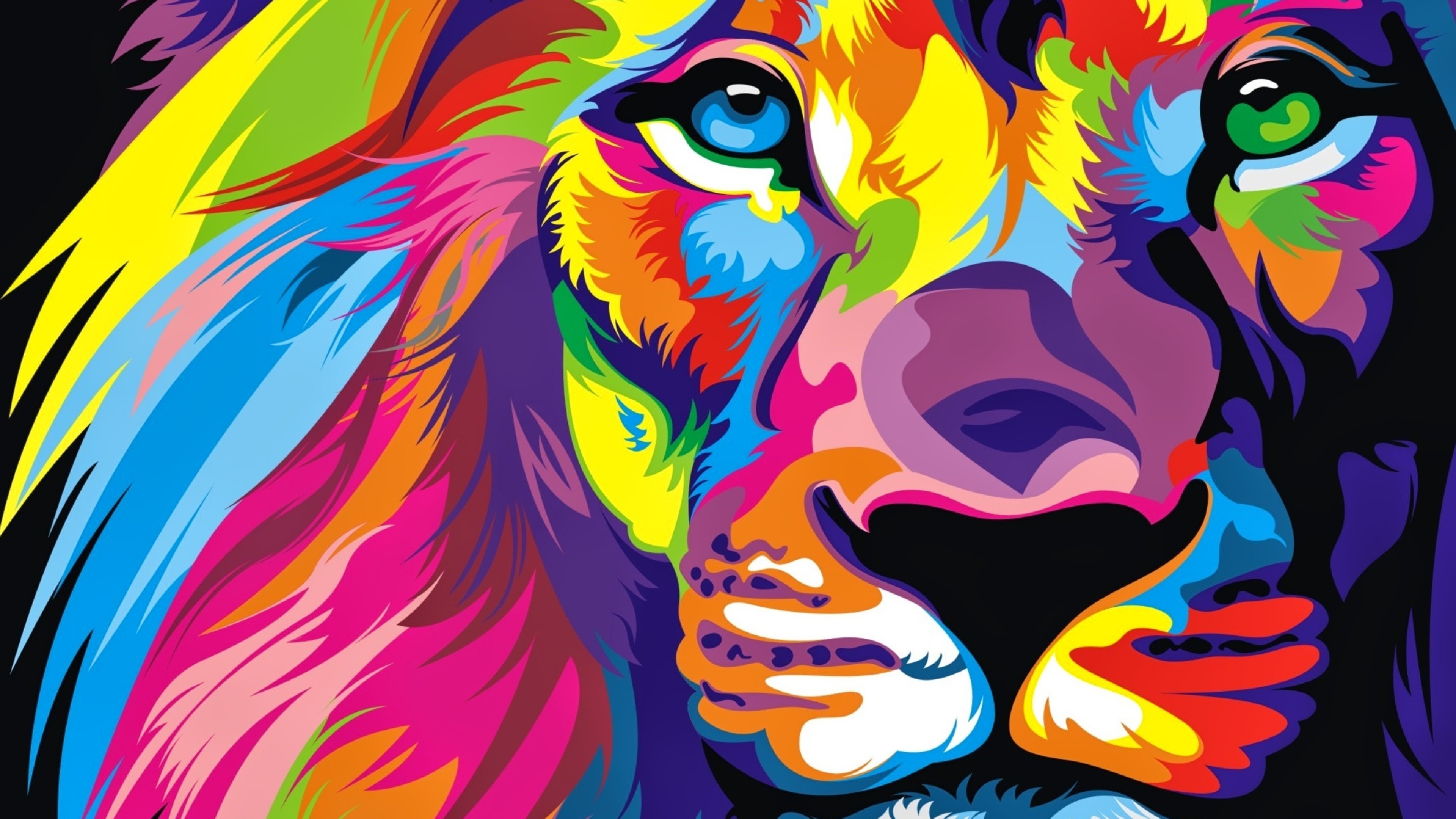 hd colourful wallpapers 1080p