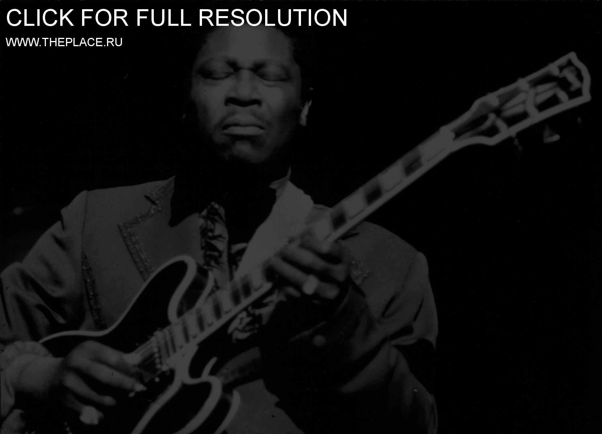 B.b.-king-8.jpg 2098x1513