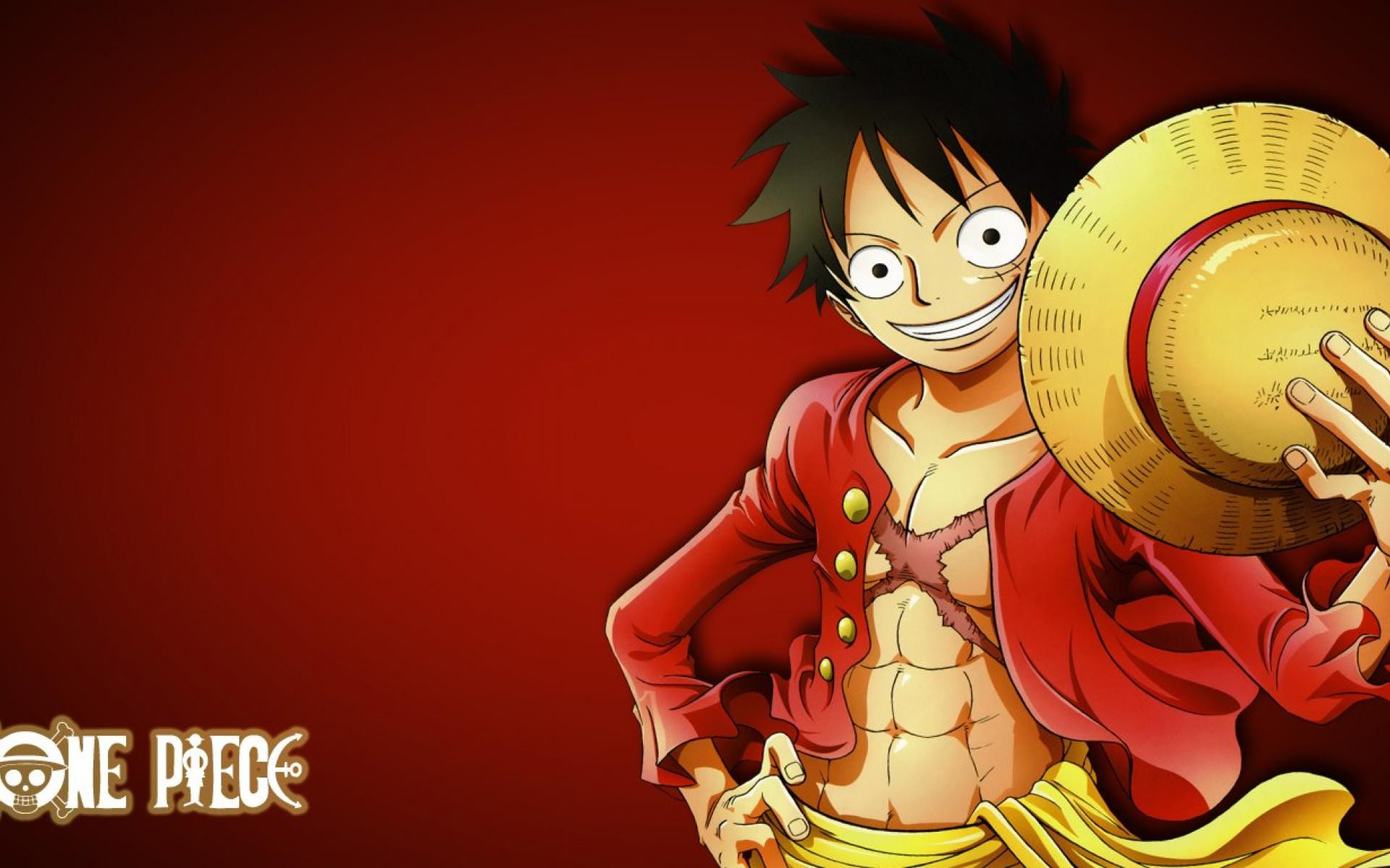 One Piece Luffy And Ace Wallpapers 67 Pictures