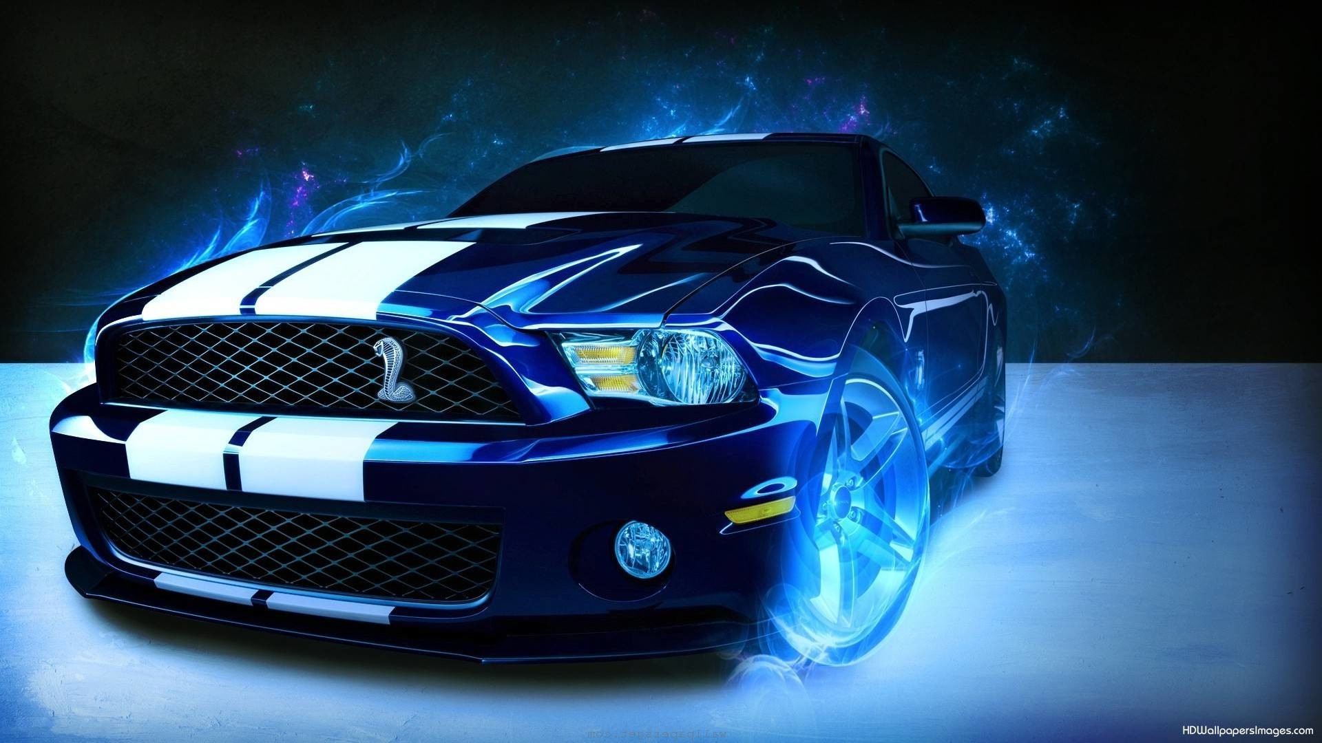 Ford Mustang Wallpaper 83 Pictures Images, Photos, Reviews