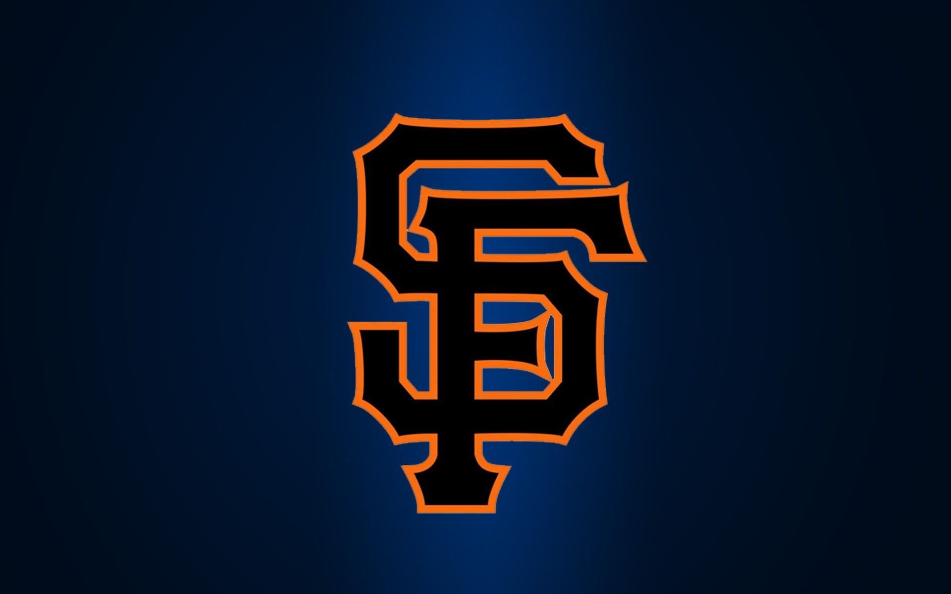 San Francisco Giants iPhone san francisco giants baseball HD phone  wallpaper  Pxfuel