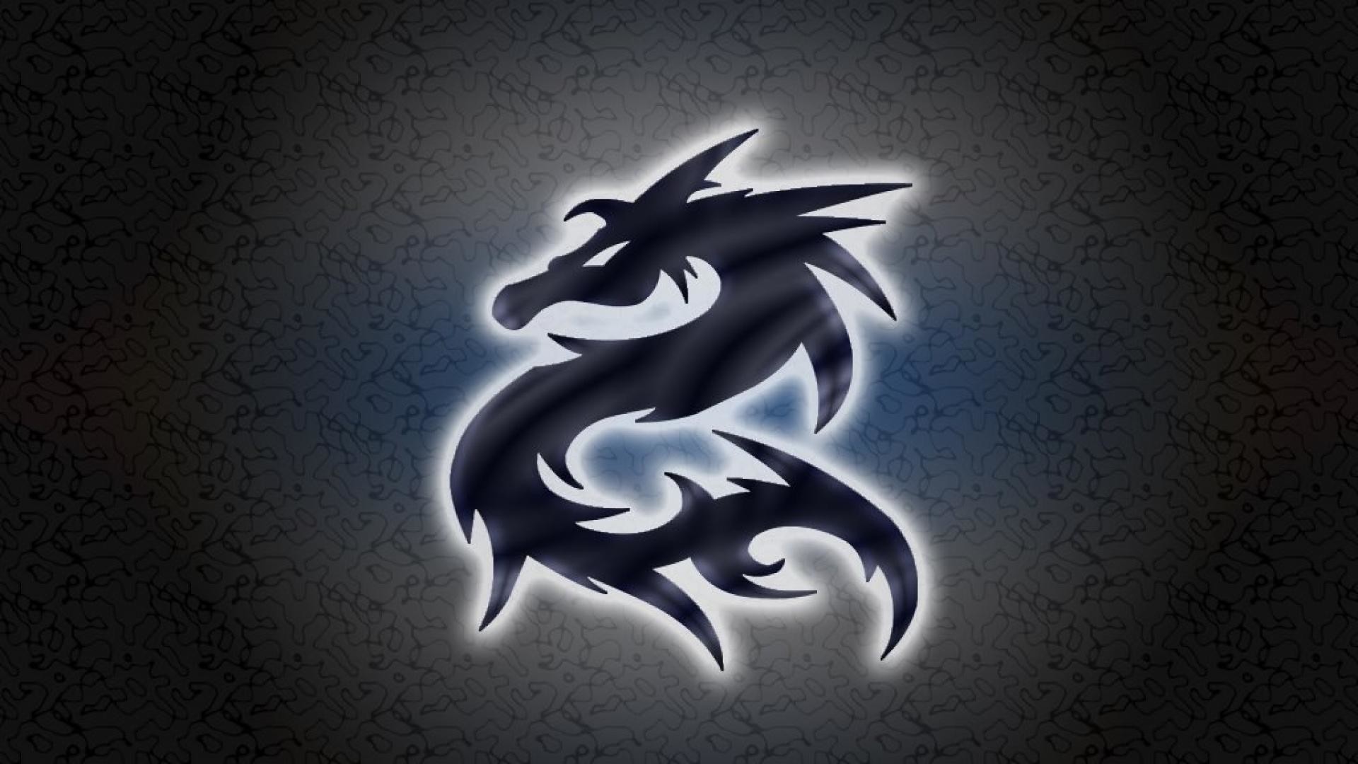 House of the Dragon Logo Fire and Blood 4K Wallpaper iPhone HD Phone #9470g