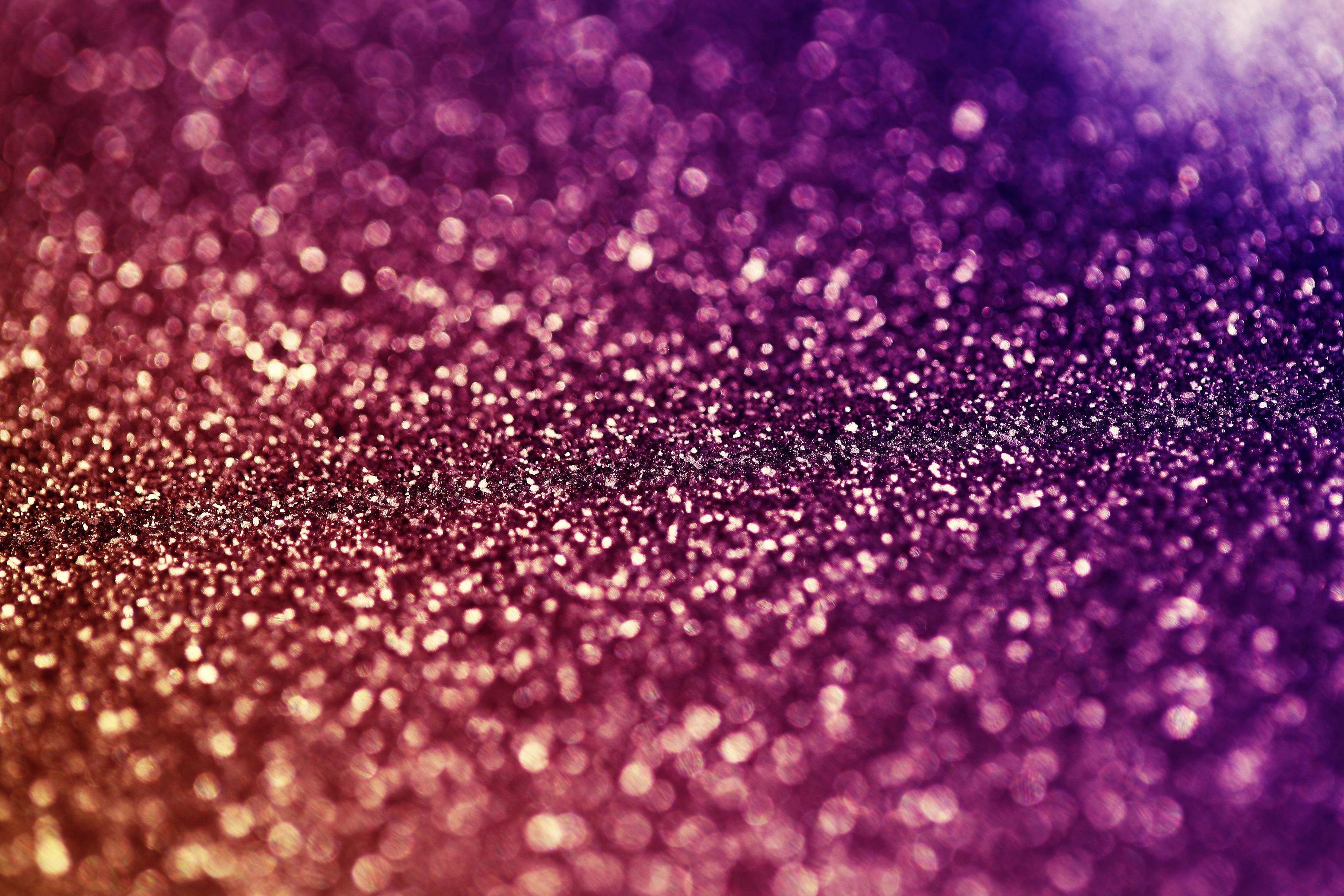 Glitter Backgrounds (58+ pictures)