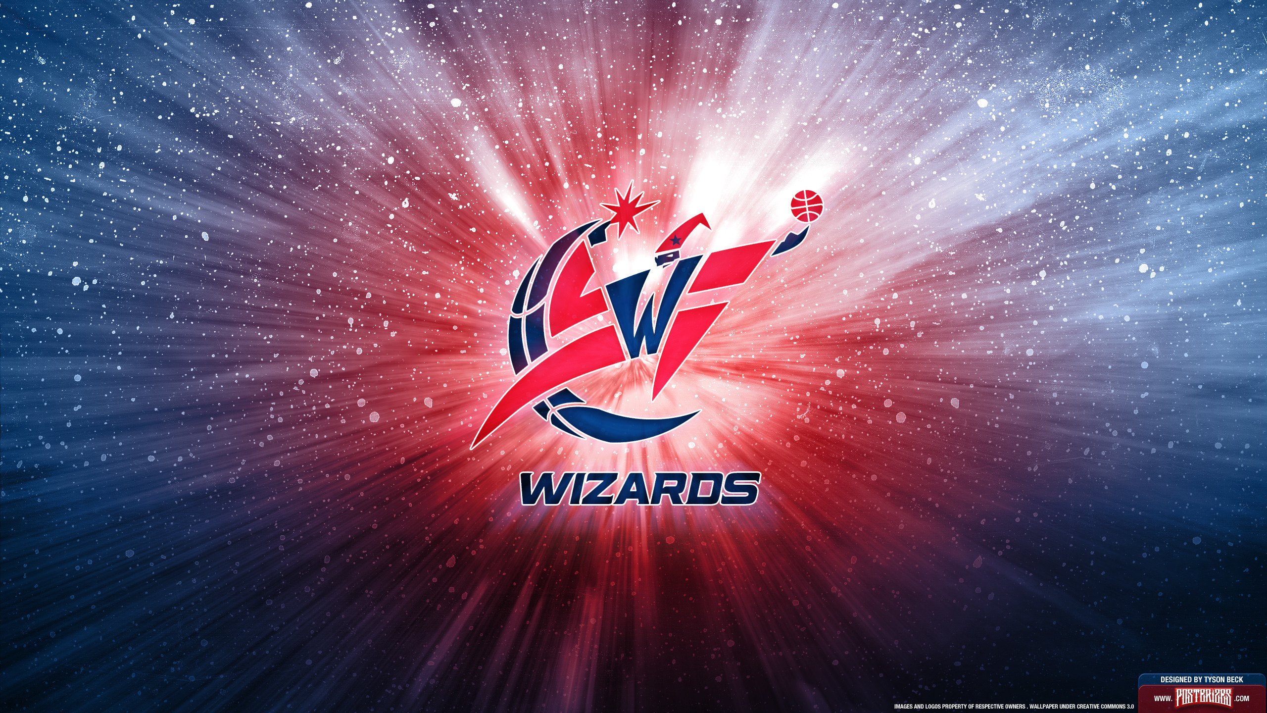 Download Washington Wizards wallpapers for mobile phone free Washington  Wizards HD pictures