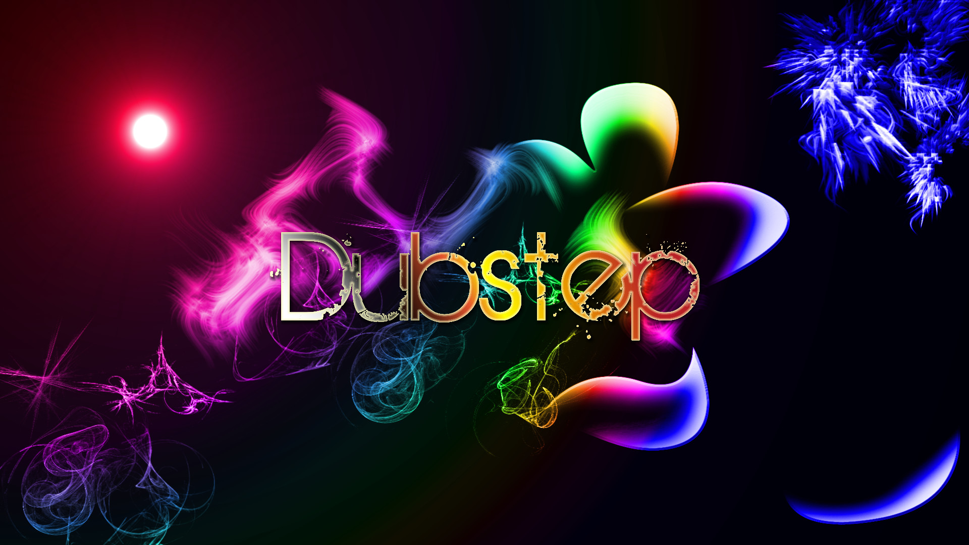 I Love Dubstep Wallpapers  Top Free I Love Dubstep Backgrounds   WallpaperAccess
