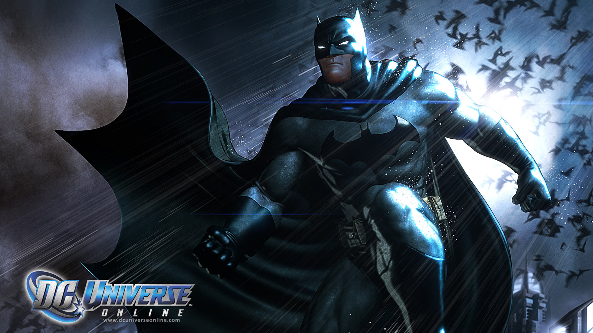 wallpaper.wiki-Download-Free-Dc-Universe-Online-Background- 1920x1080