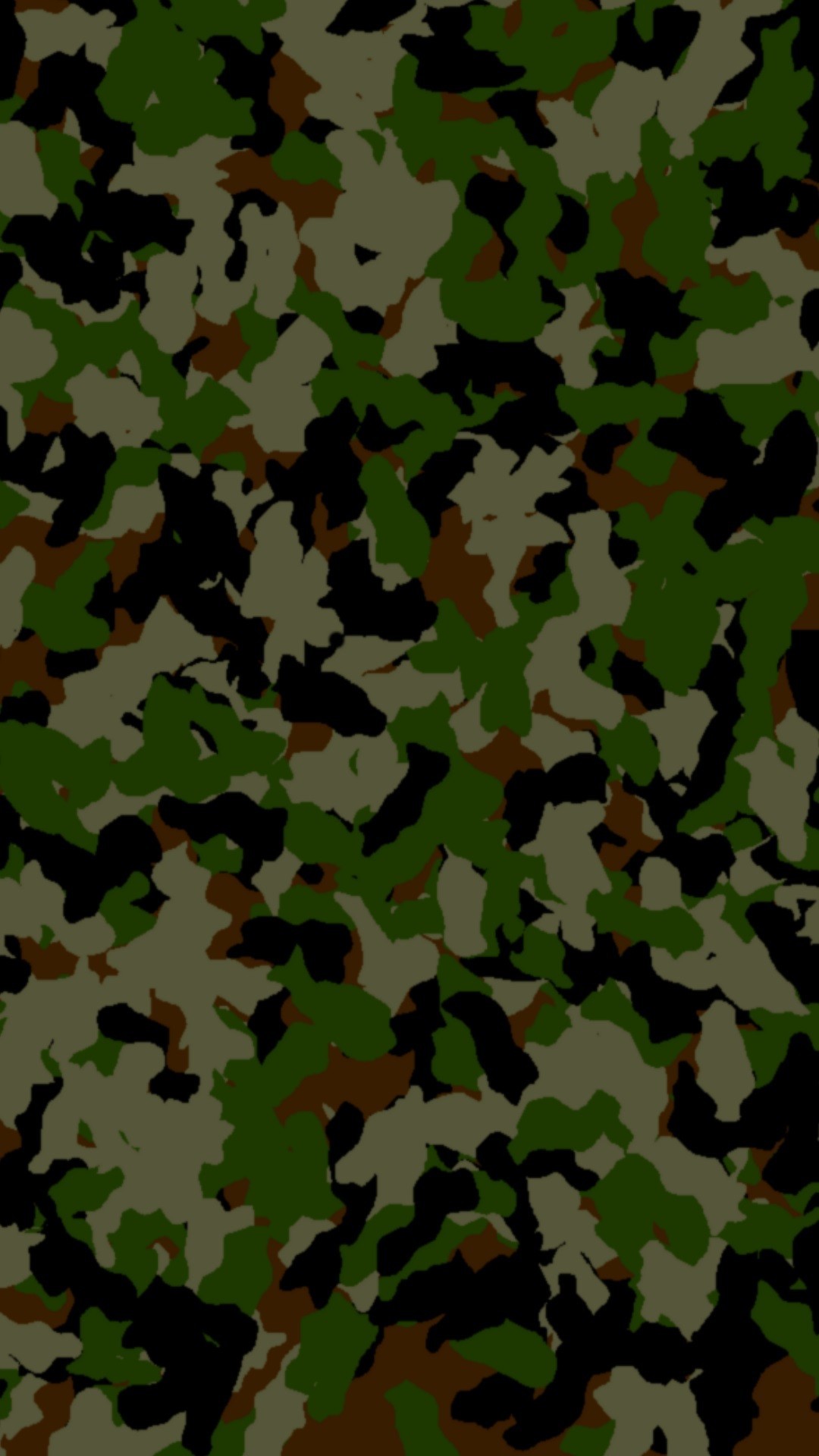 Camouflage Backgrounds (47+ pictures)