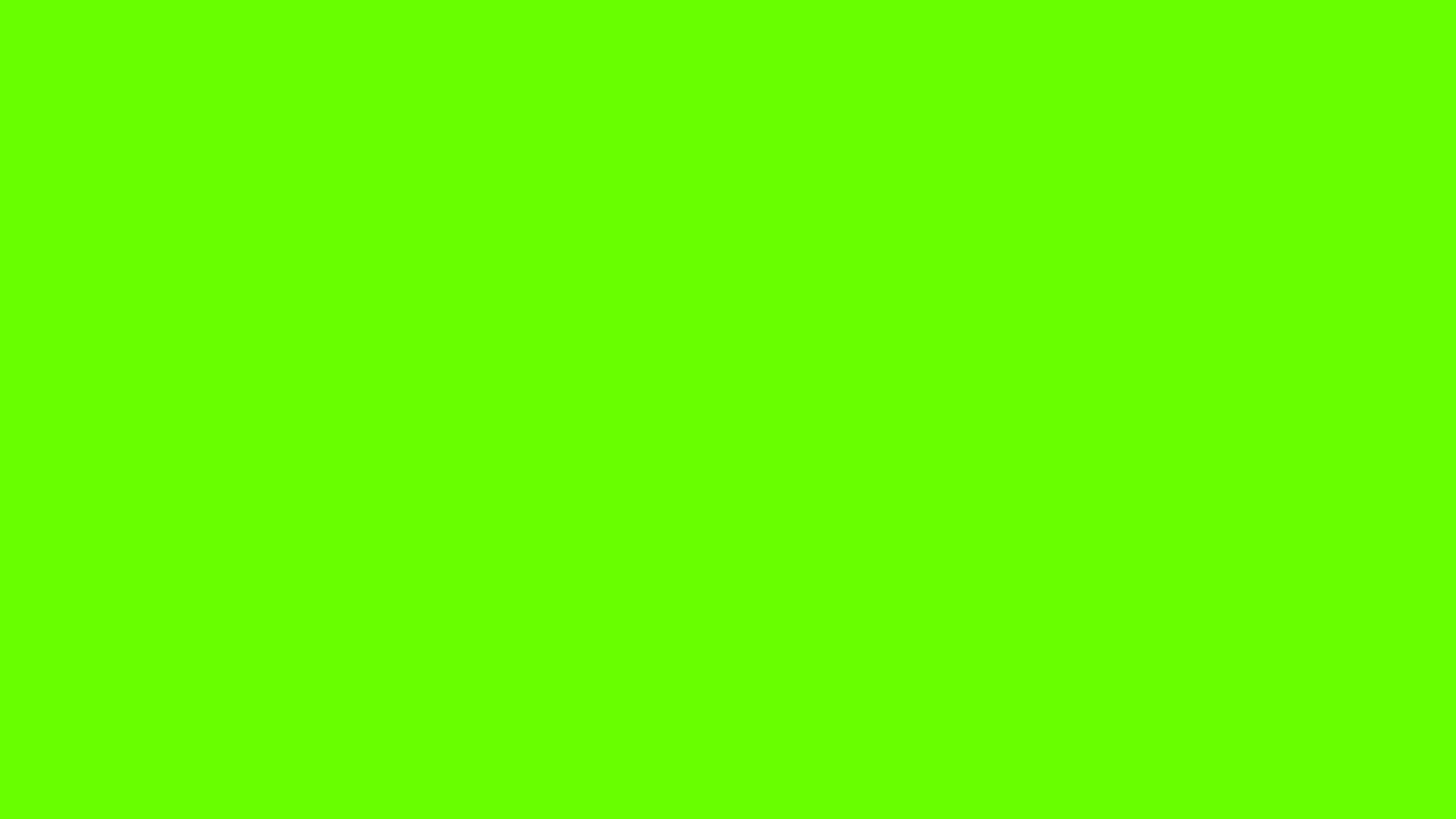 Tổng hợp 3000+ Green screen background 1920x1080 Chất lượng HD