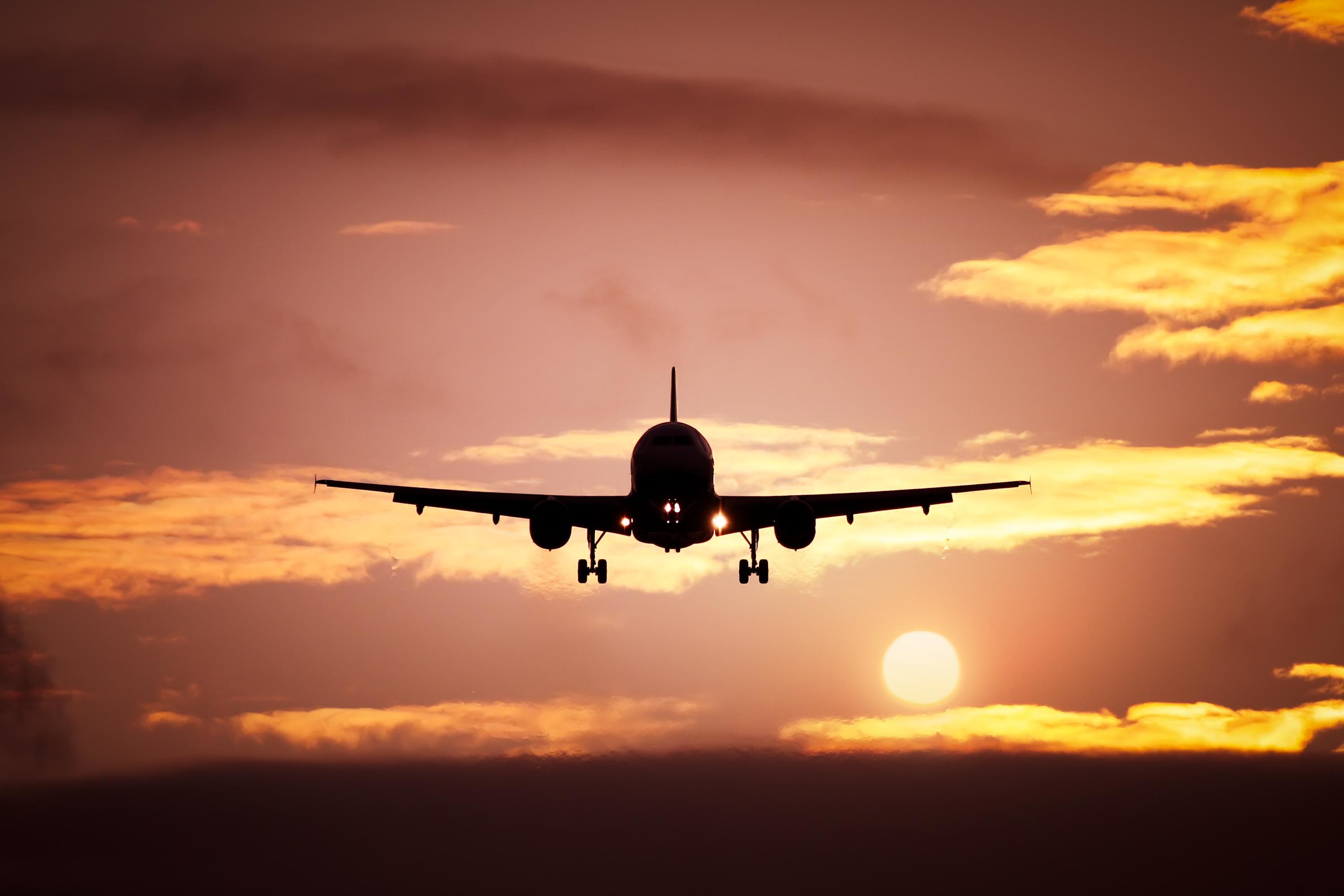 air plane wallpaper #903824 3000x2000