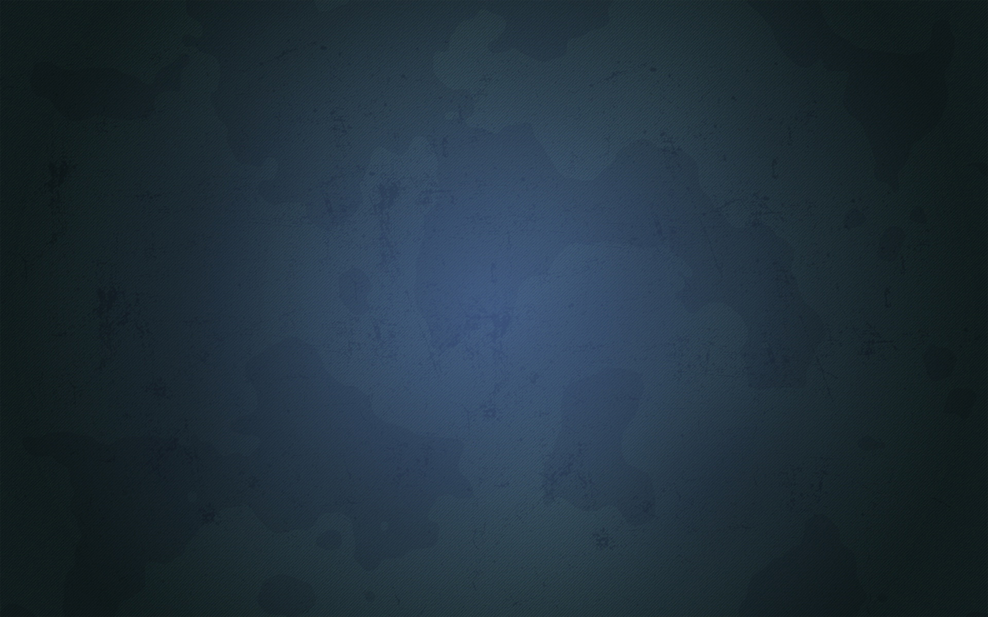 Simple Background Pictures (68+ pictures) - WallpaperSet