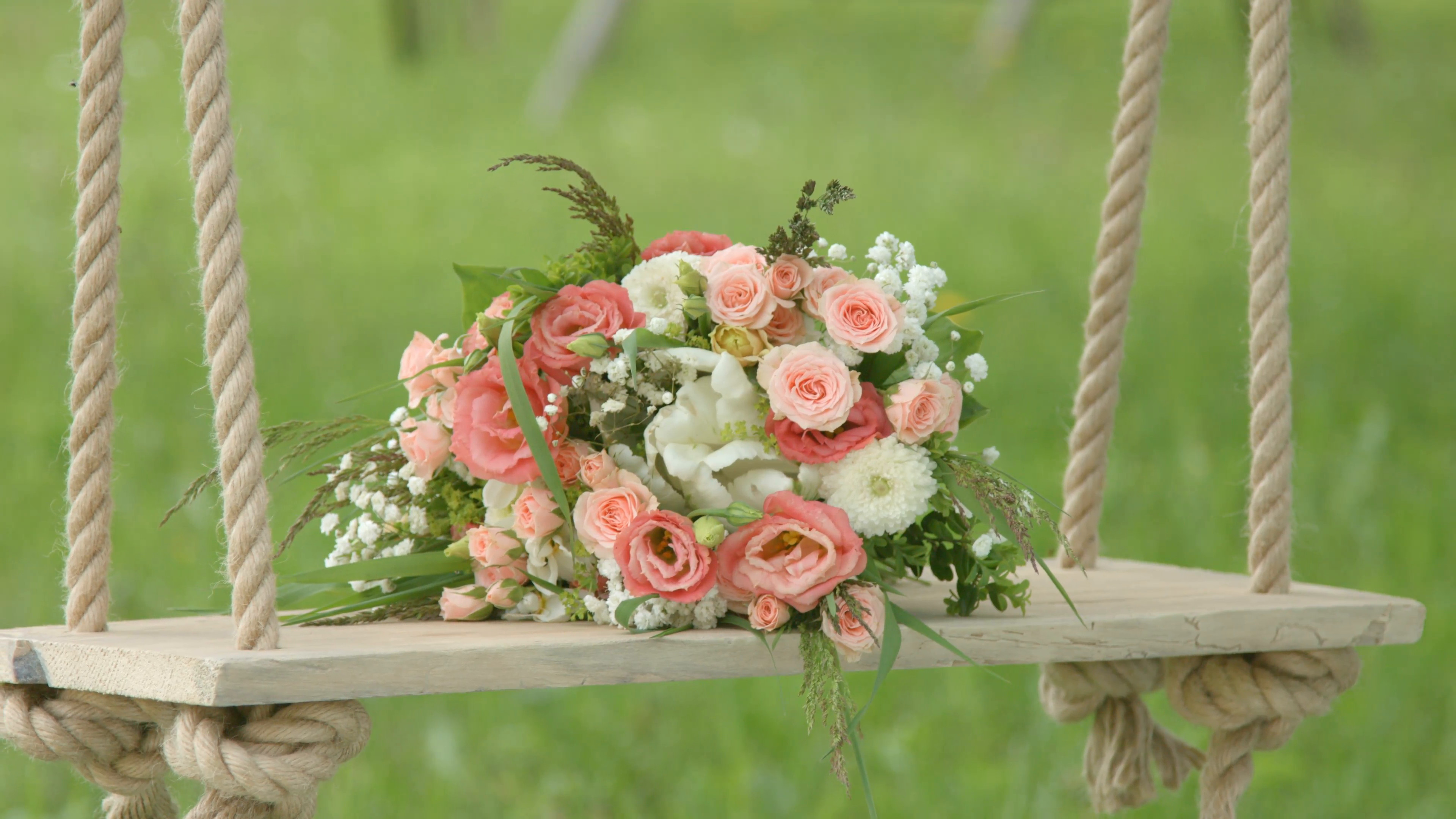 Wedding Flower Background (32+ pictures)