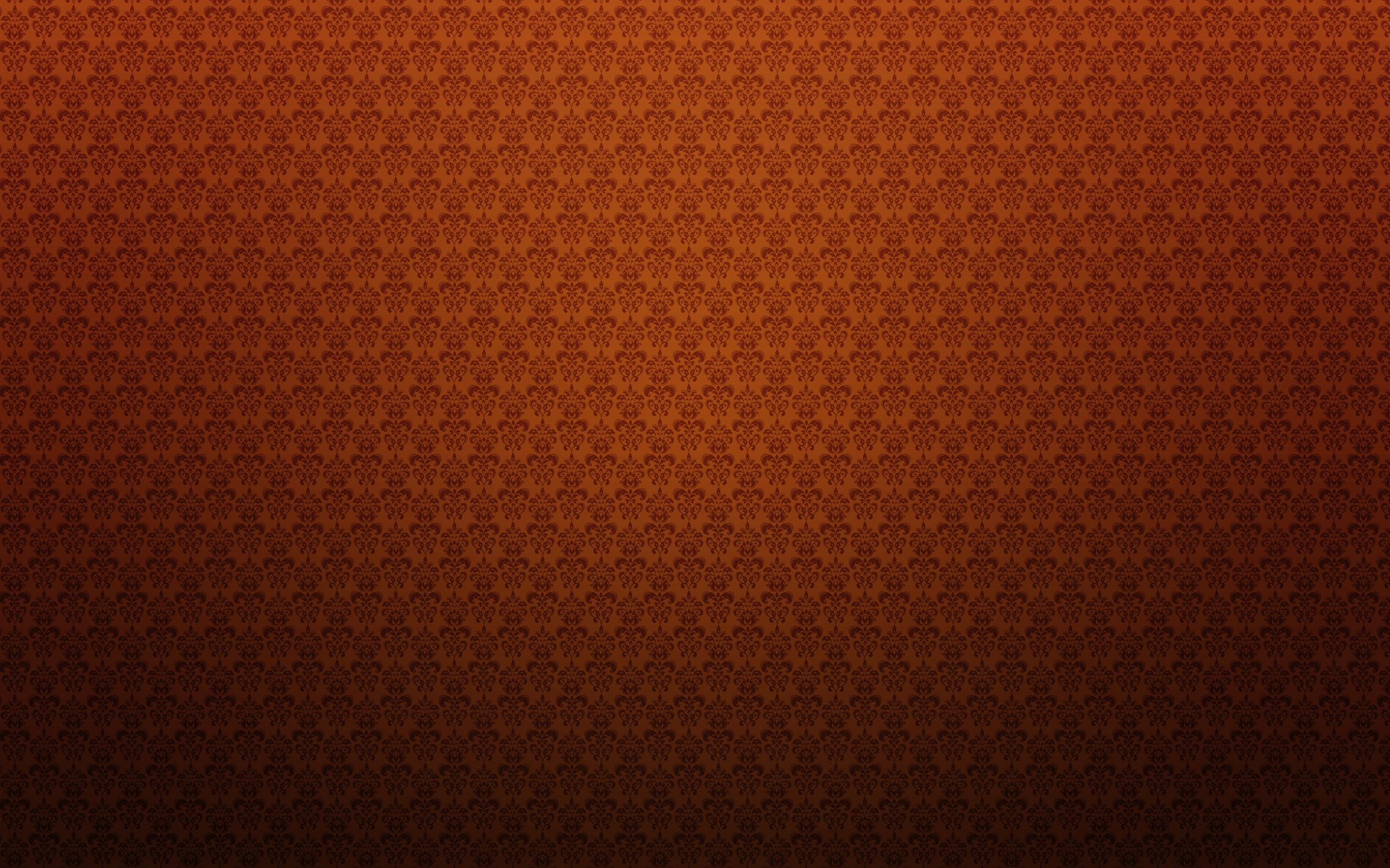 Texture Background Wallpaper (72+ pictures)
