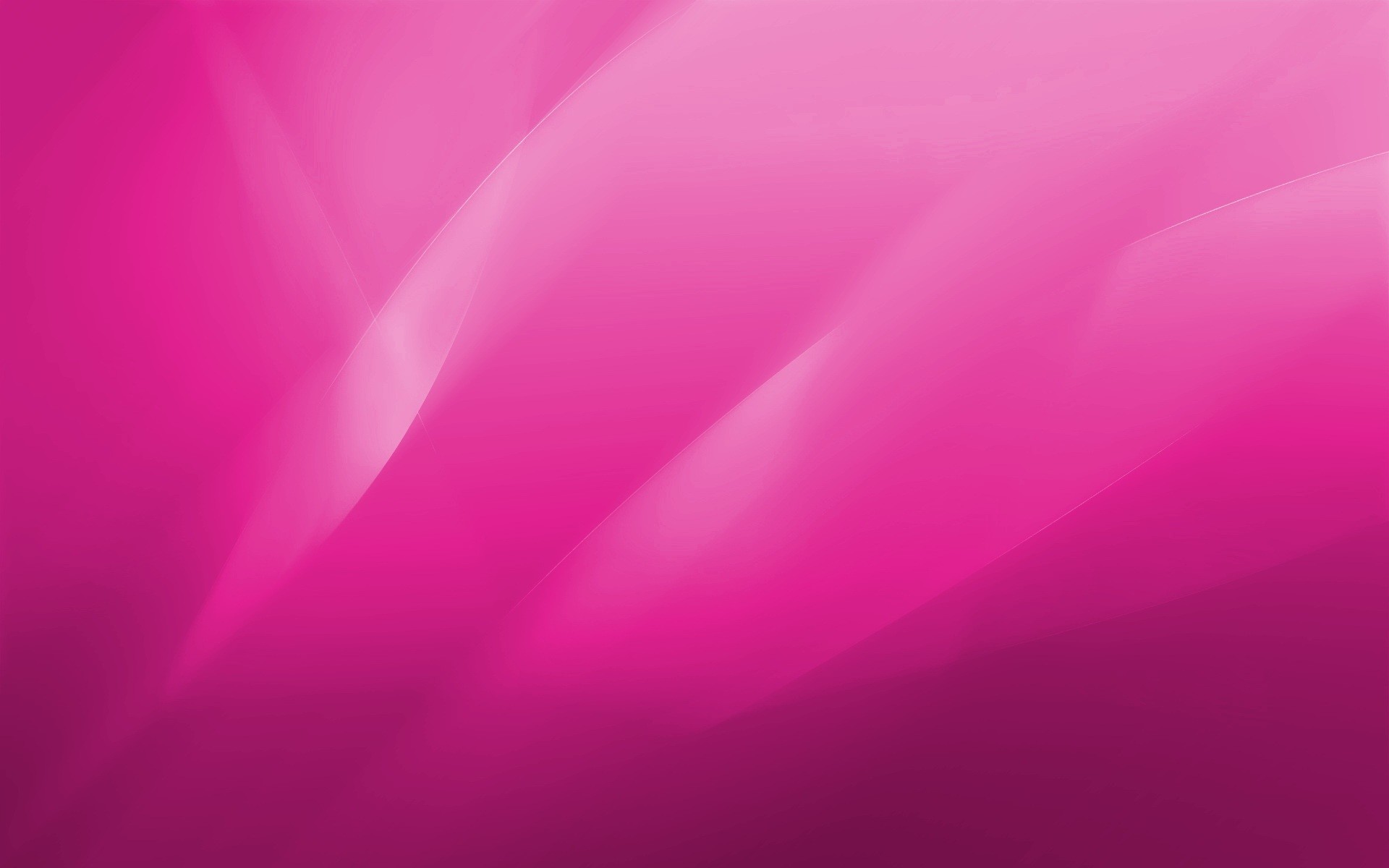 Cool Pink Background (61+ pictures)