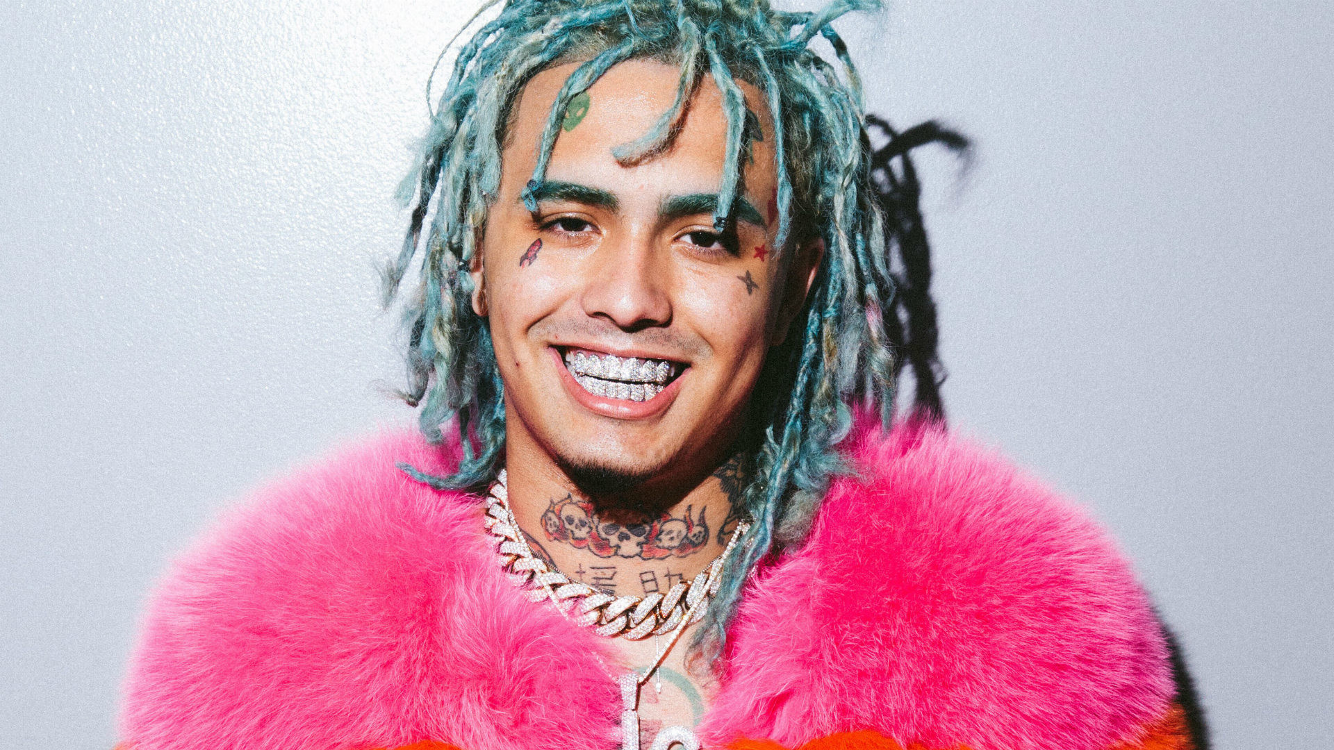 Chinese Rappers Beef with Lil Pump After Racism Storm: Here are 6 Fierce Di...