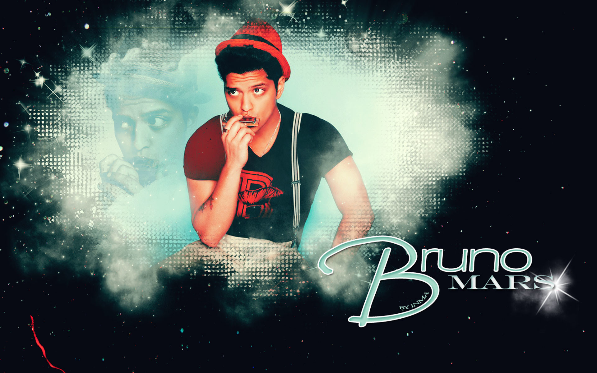 Mark bruno. Bruno Mars poster. Bruno Mars Постер.