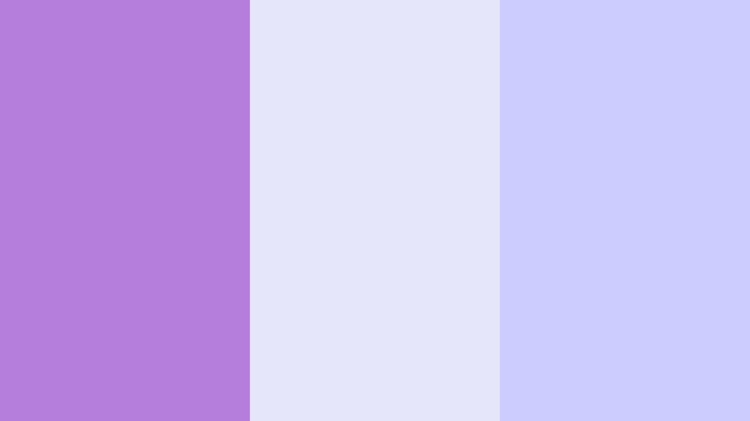 Lavender Color Wallpaper.
