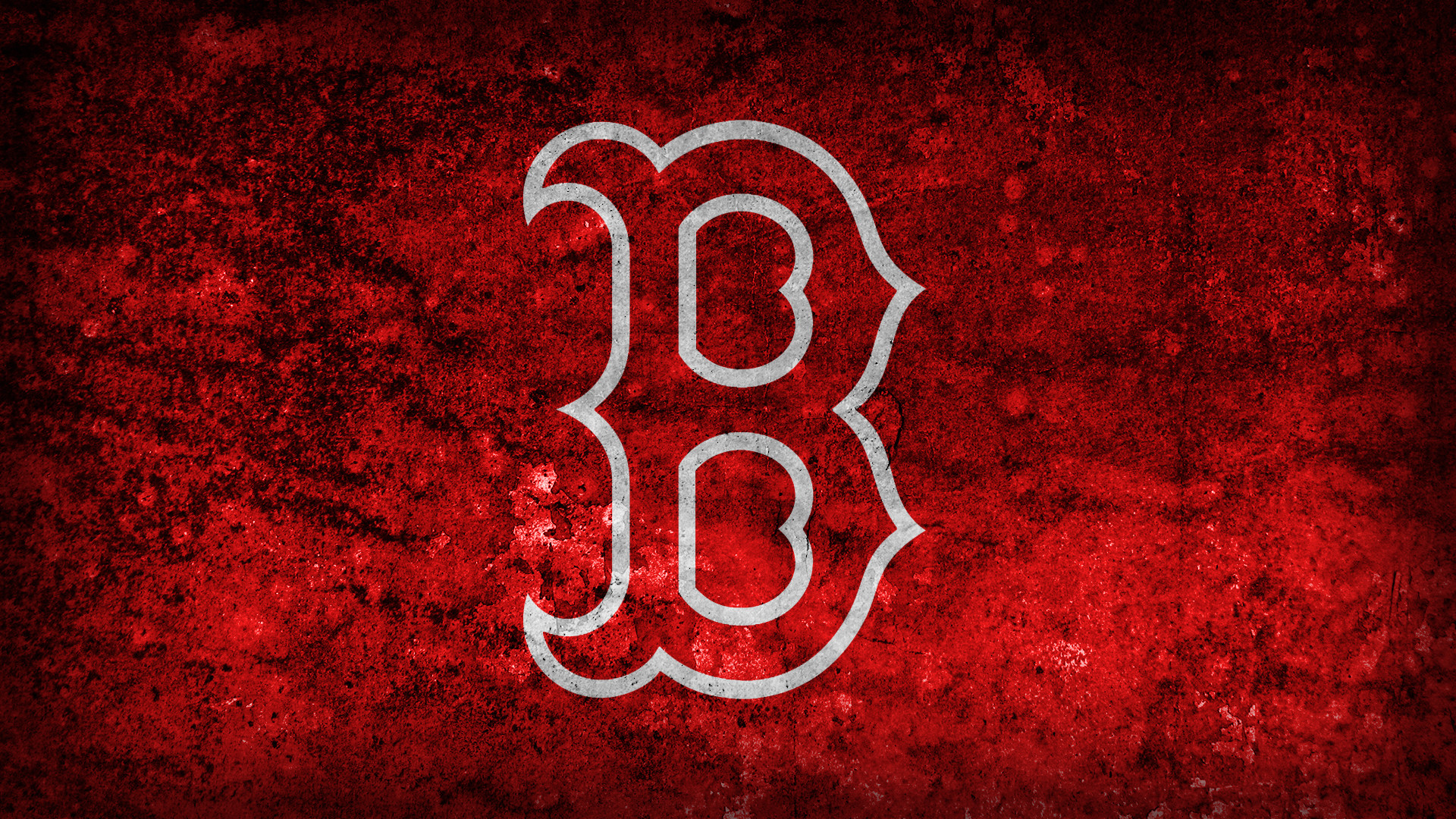 Red Sox Desktop Wallpaper (77+ pictures)