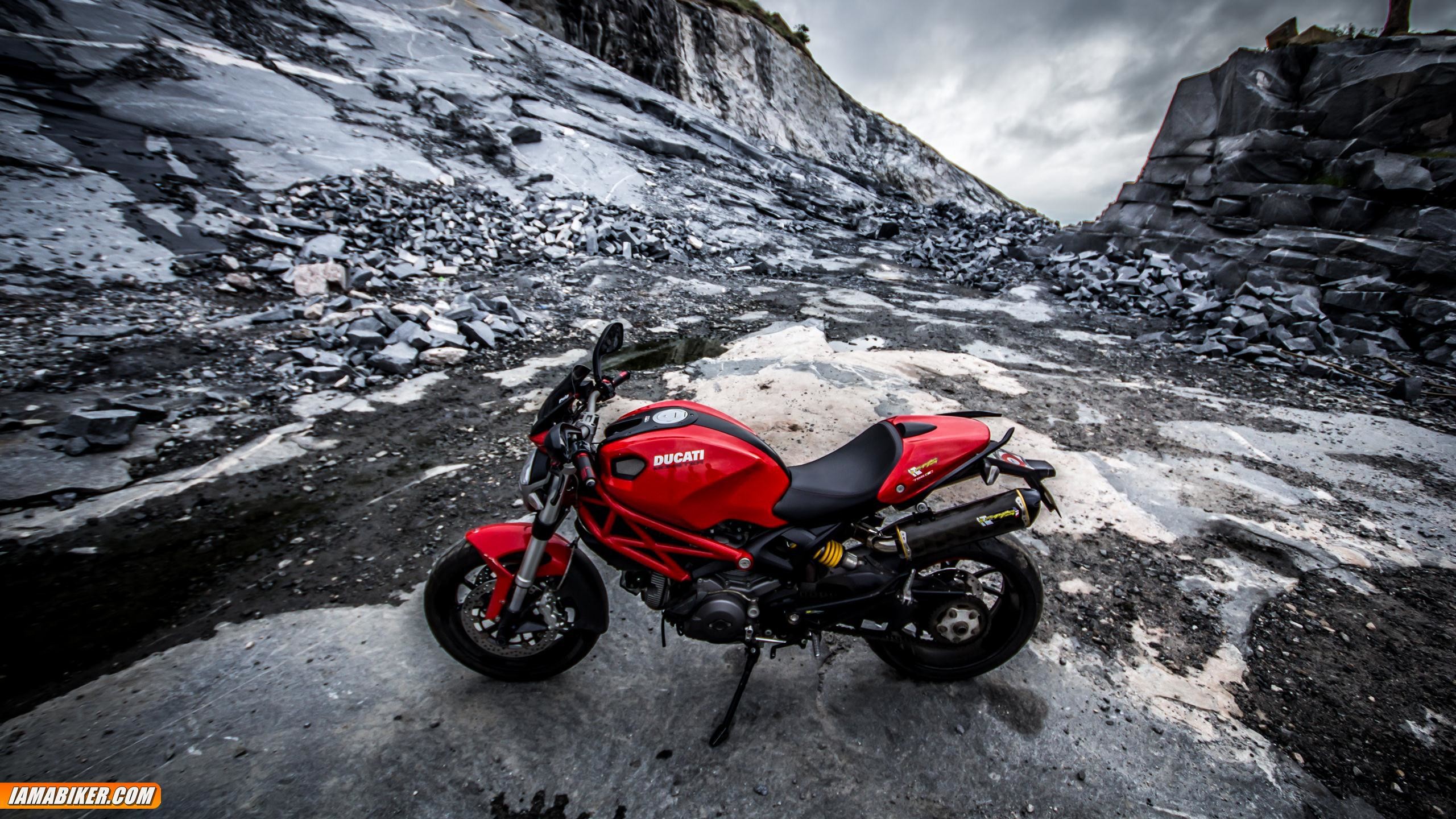 ... 2013 Ducati Superbike 1199 Panigale R Wallpapers | HD Wallpapers ... 2560x1440