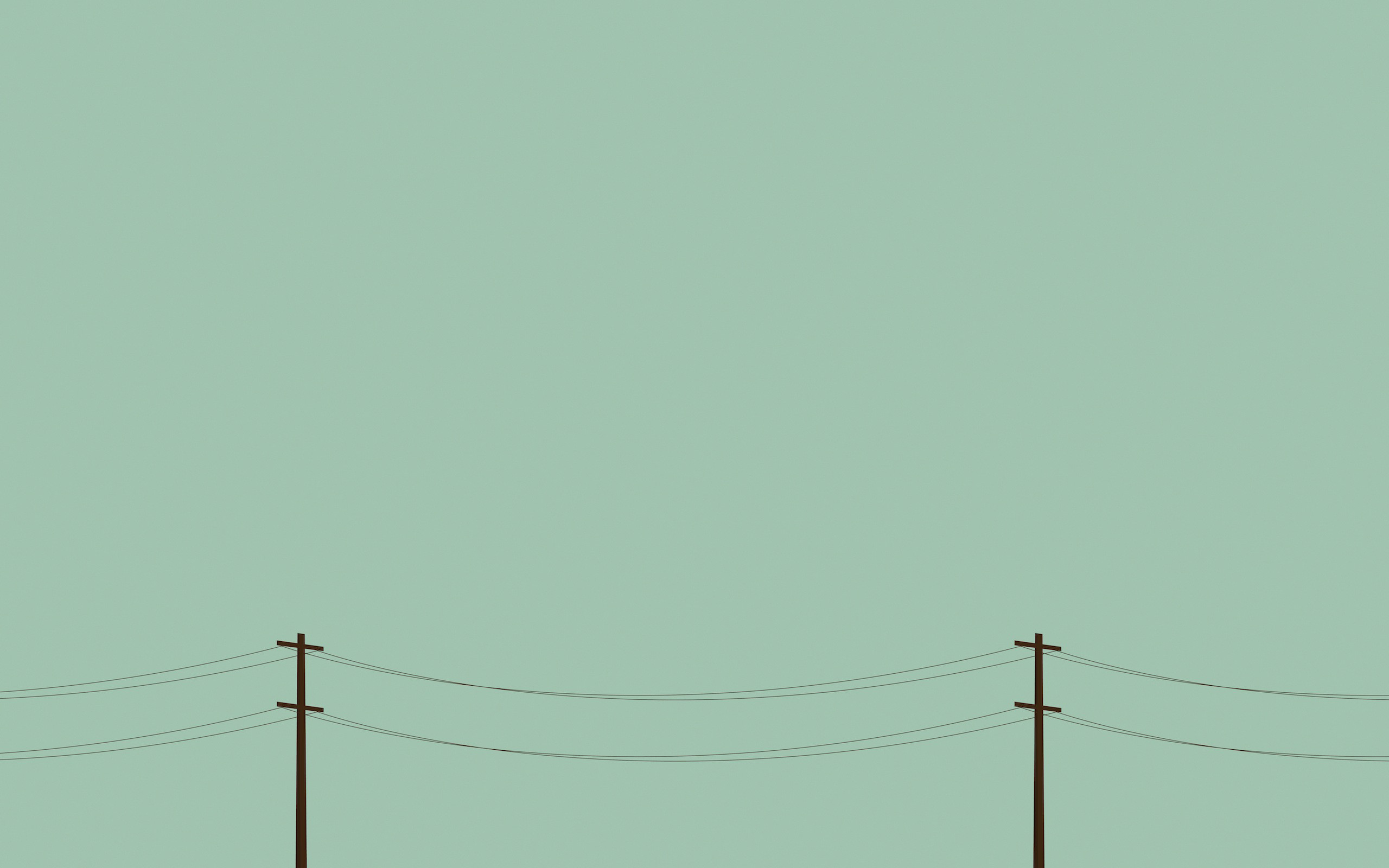 Simple Desktop Backgrounds 83 Pictures WallpaperSet