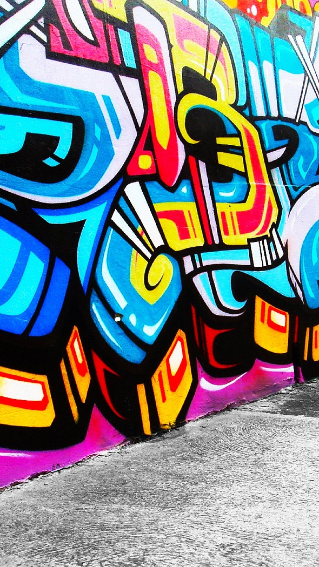 Free download Art Of Graffiti iPhone Panoramic Wallpaper Download iPad  Wallpapers 3840x1200 for your Desktop Mobile  Tablet  Explore 45  Graffiti Art Wallpaper  Graffiti Background Wallpaper Graffiti Graffiti  Desktop Wallpaper