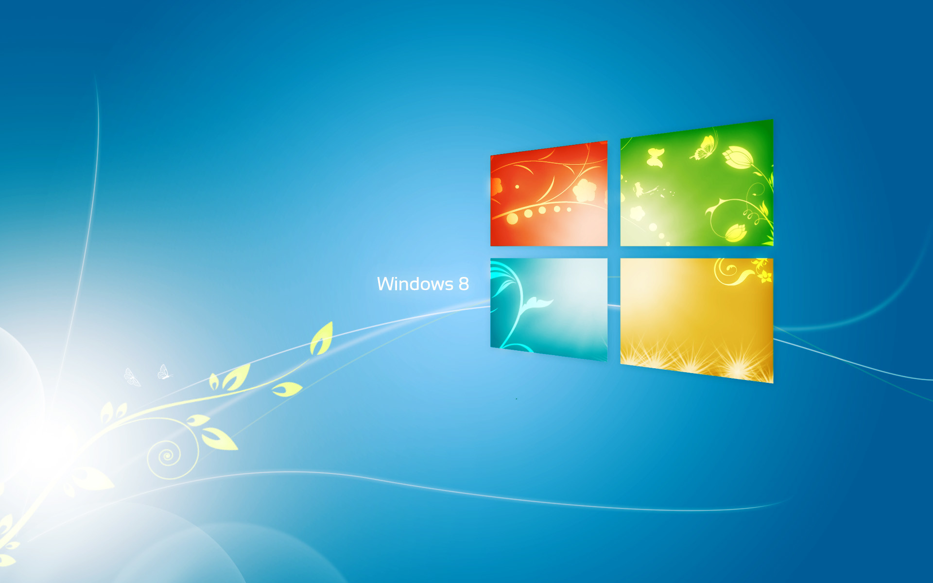 Acer Wallpaper Windows 7 (65+ pictures)
