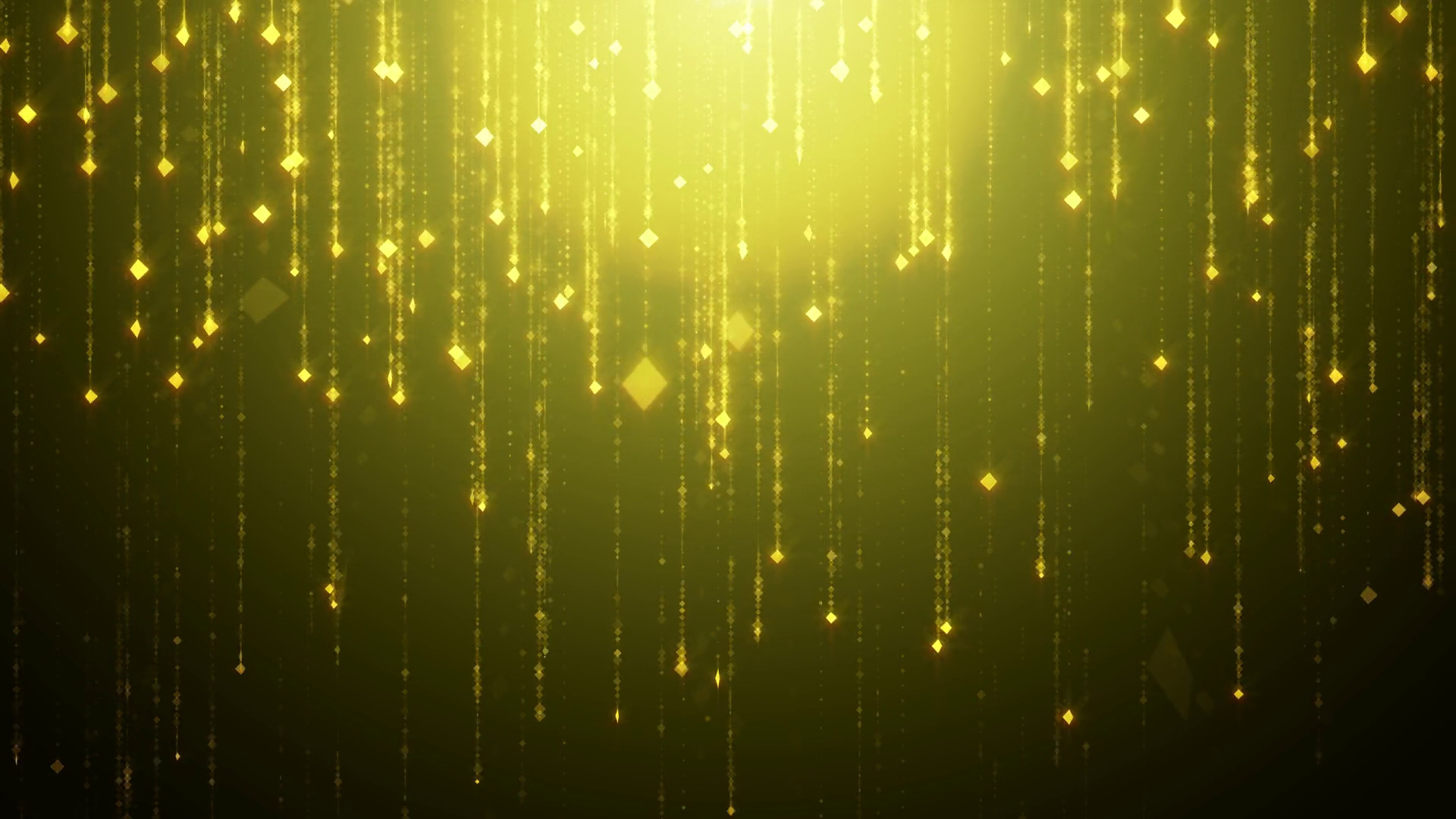 Black and Gold Background (34+ pictures)