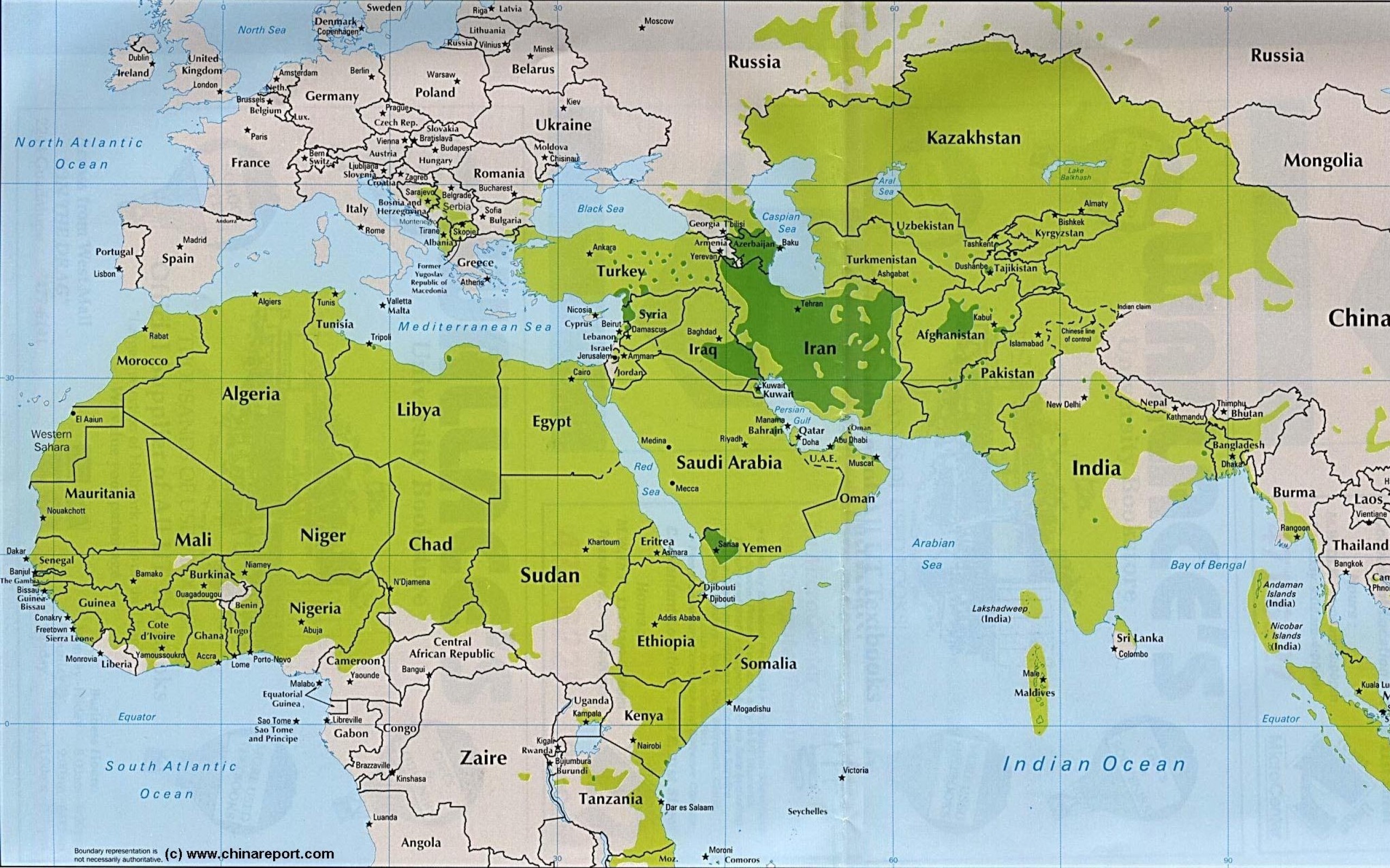 Мусульмане на карте. Карта Ислама сунниты и шииты. Карта шиитов и суннитов в мире. Мусульманские страны на карте. Сунниты на карте.