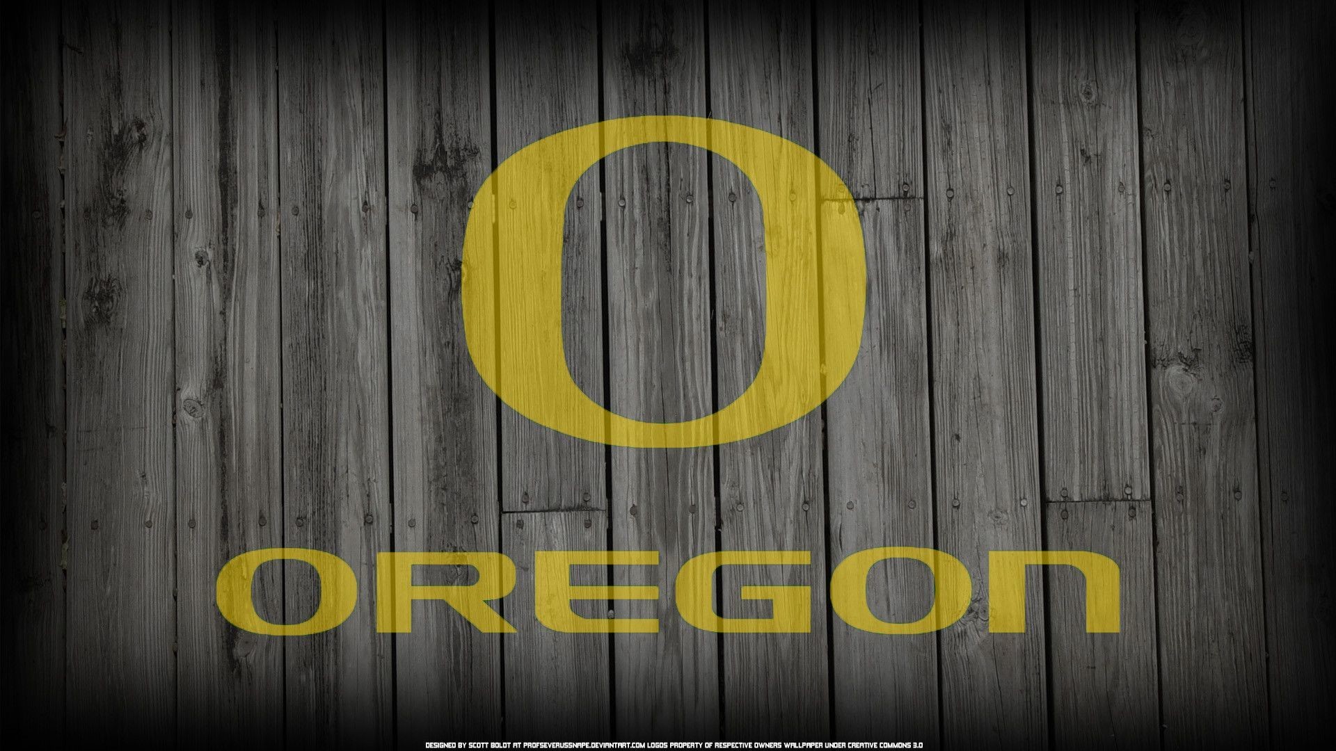 Oregon Ducks football organization college HD phone wallpaper  Peakpx