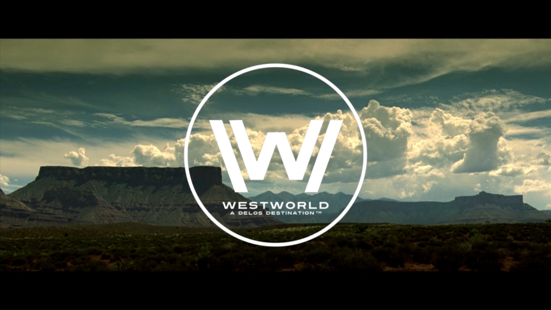 West World Wallpapers  Top Free West World Backgrounds  WallpaperAccess