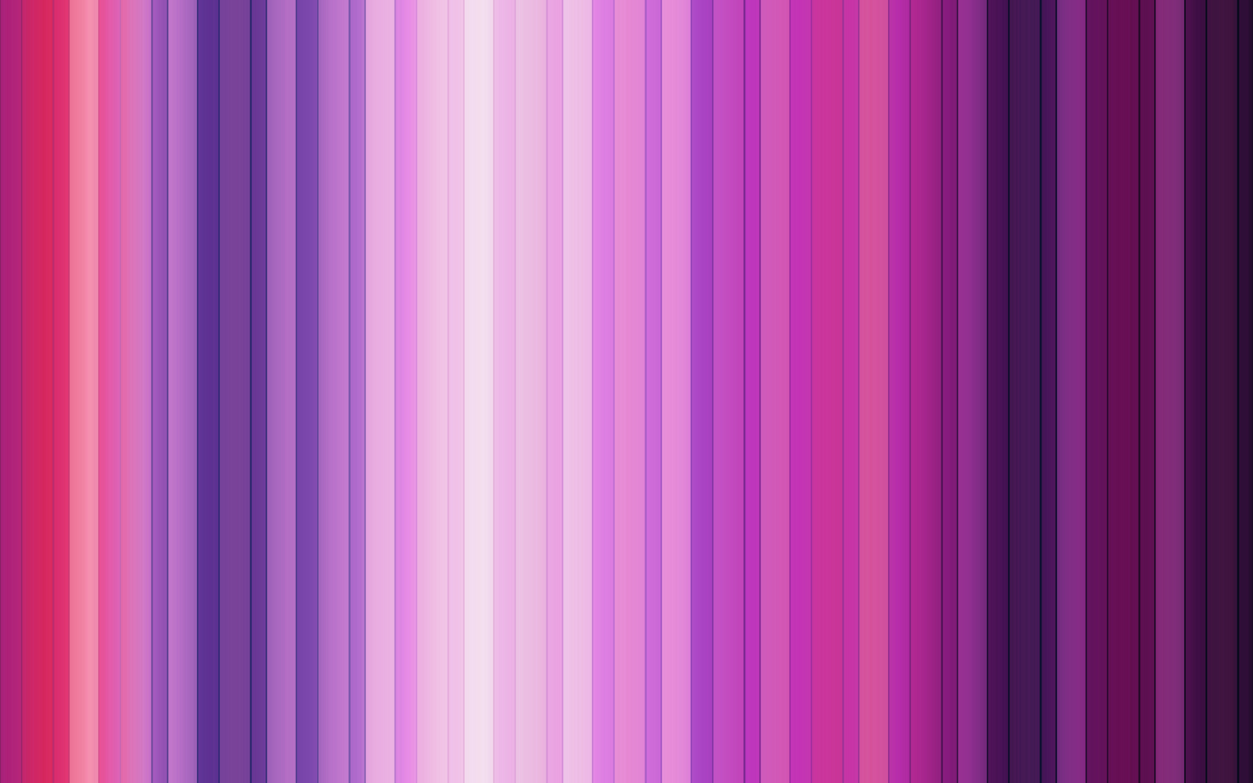 Download 2560x1600