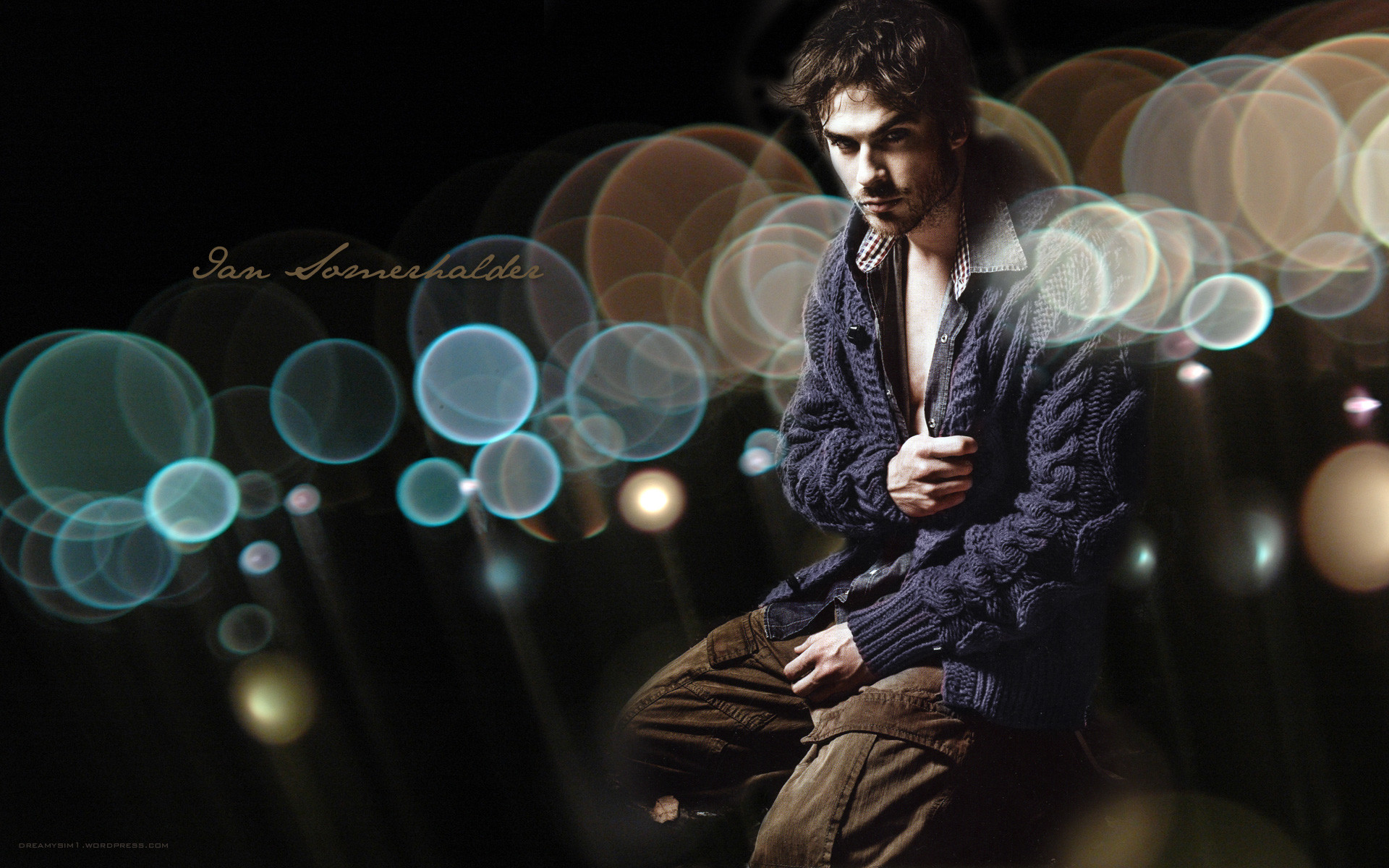 Click here to download (1920 x 1200) 1920x1200
