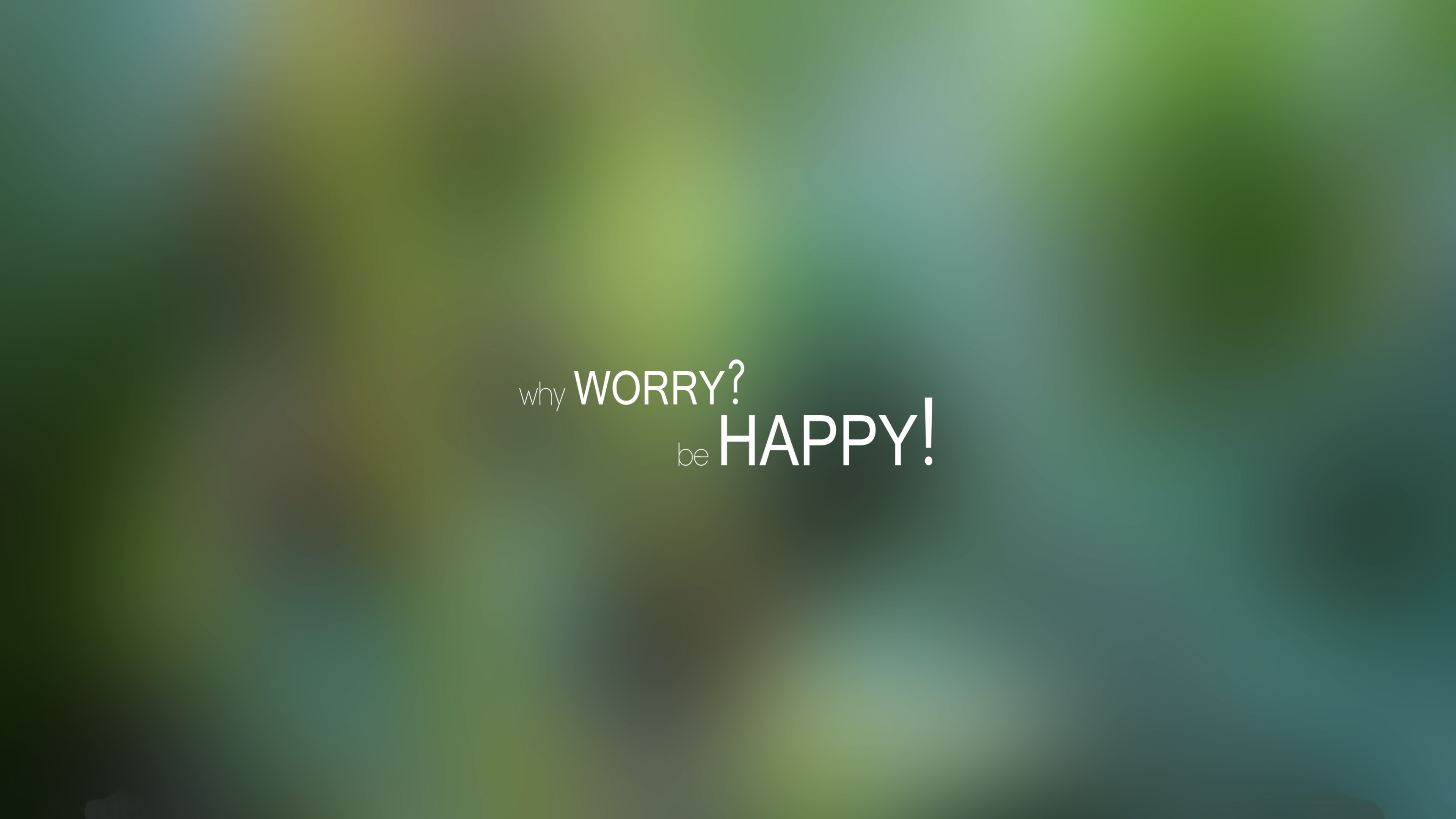 Alone And Happy Wallpapers - Wallpaper Cave-atpcosmetics.com.vn