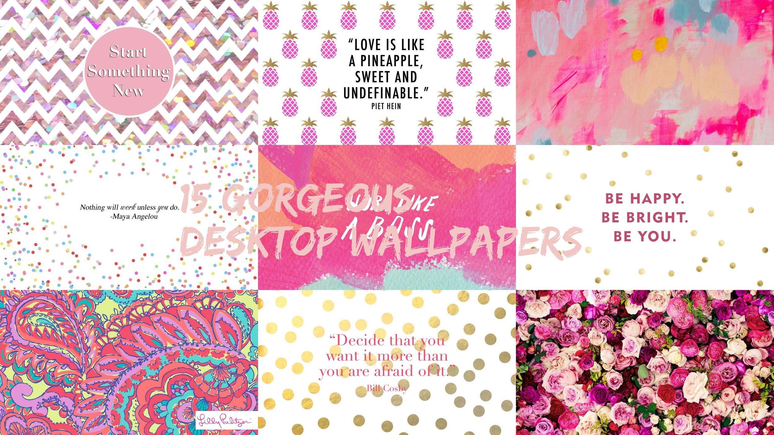 Kate Spade Wallpapers (49+ pictures)