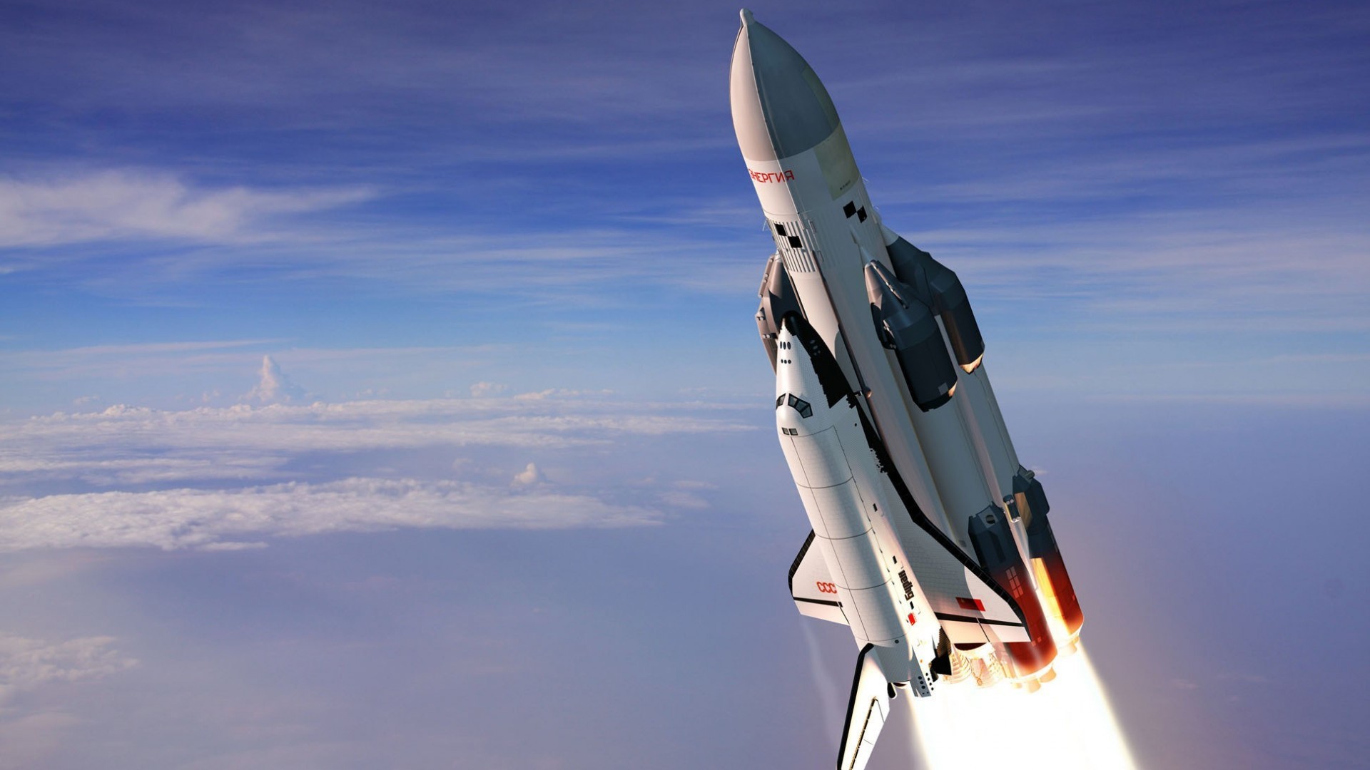 Rocket Photos Download The BEST Free Rocket Stock Photos  HD Images