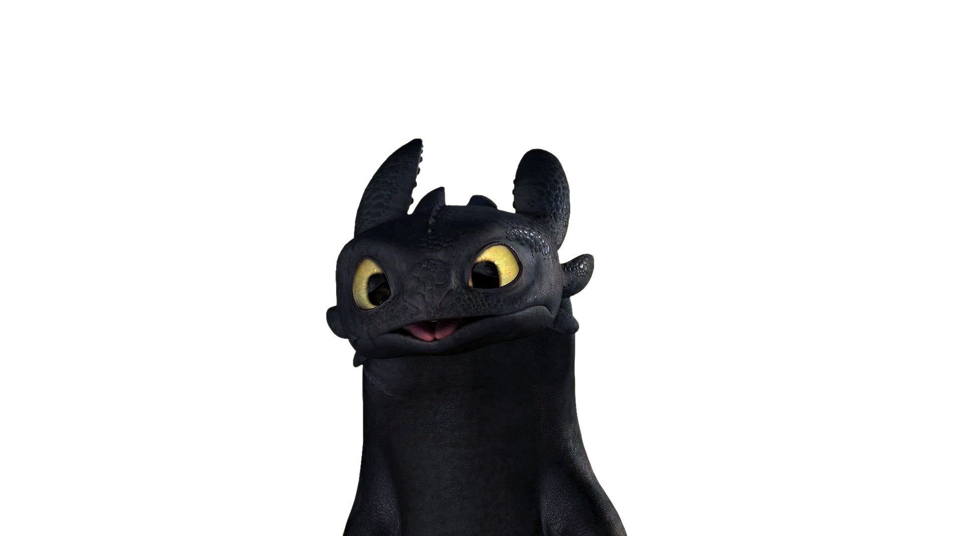 Toothless Wallpaper HD 75 images