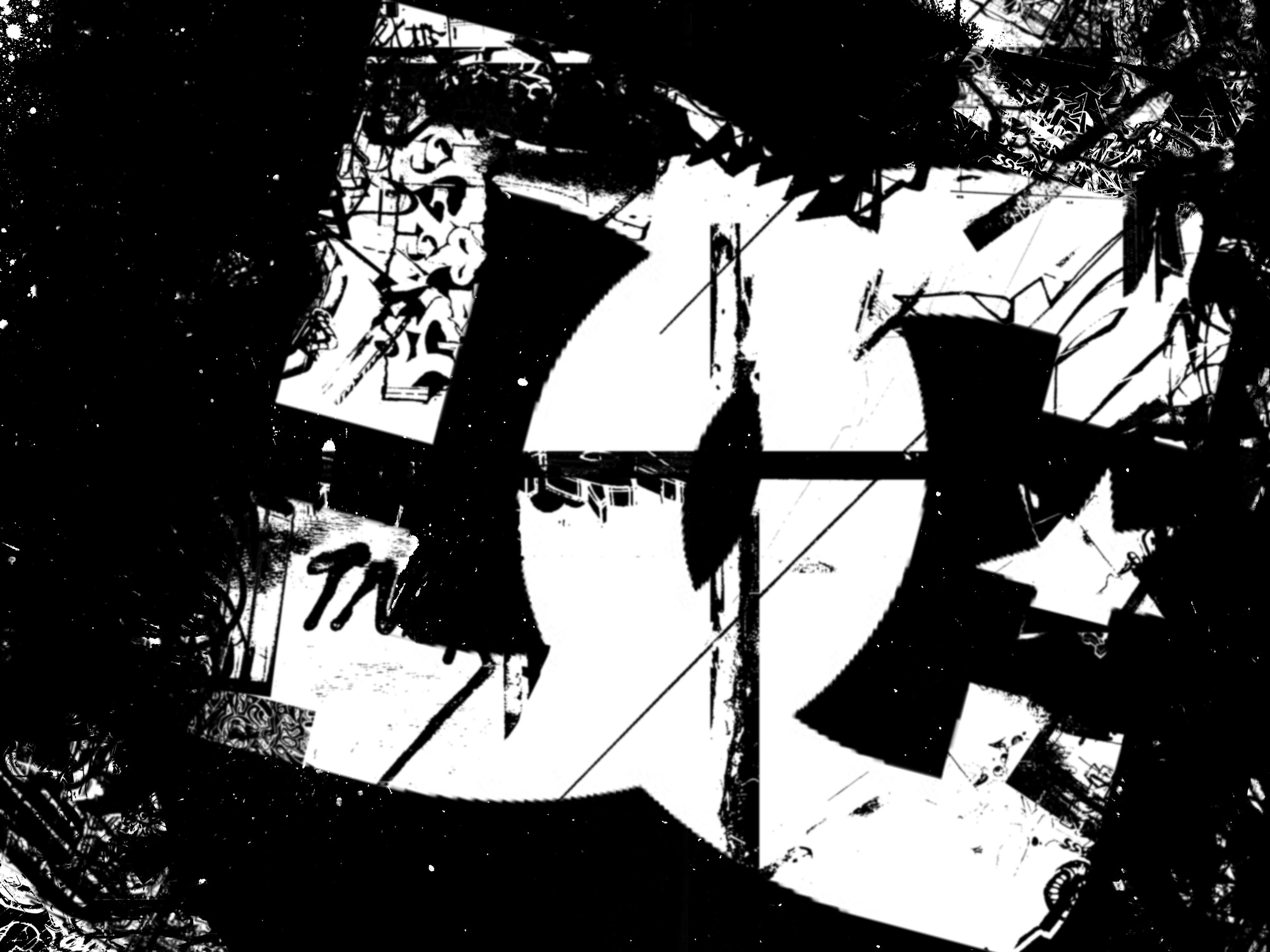 Dc Shoes Wallpaper (66+ pictures)